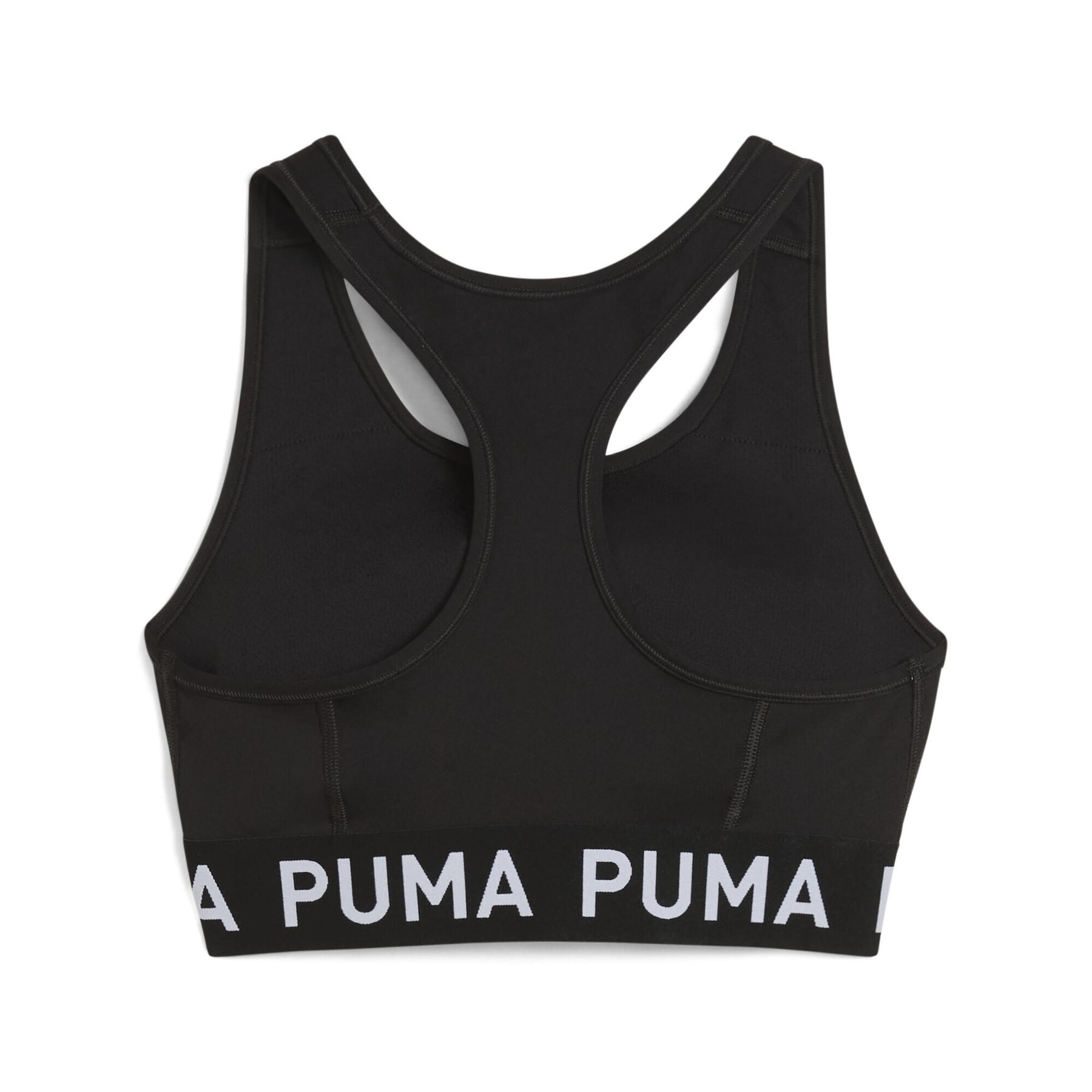 product/p/u/puma_526962-01_black_1.jpg