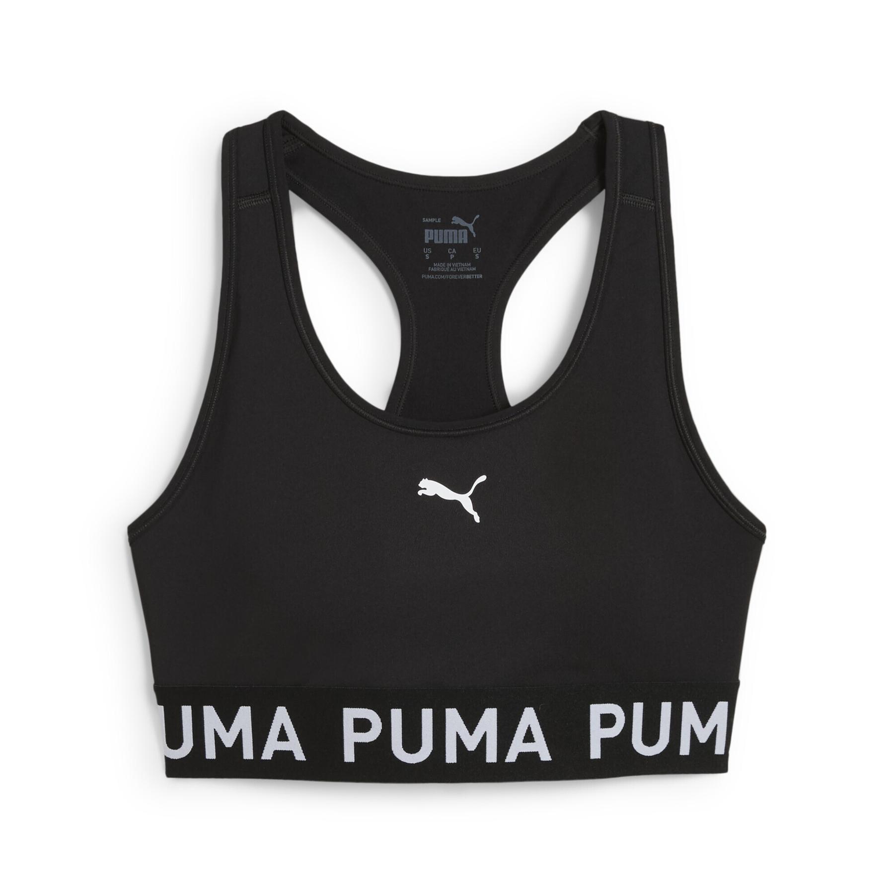 product/p/u/puma_526962-01_black_4.jpg