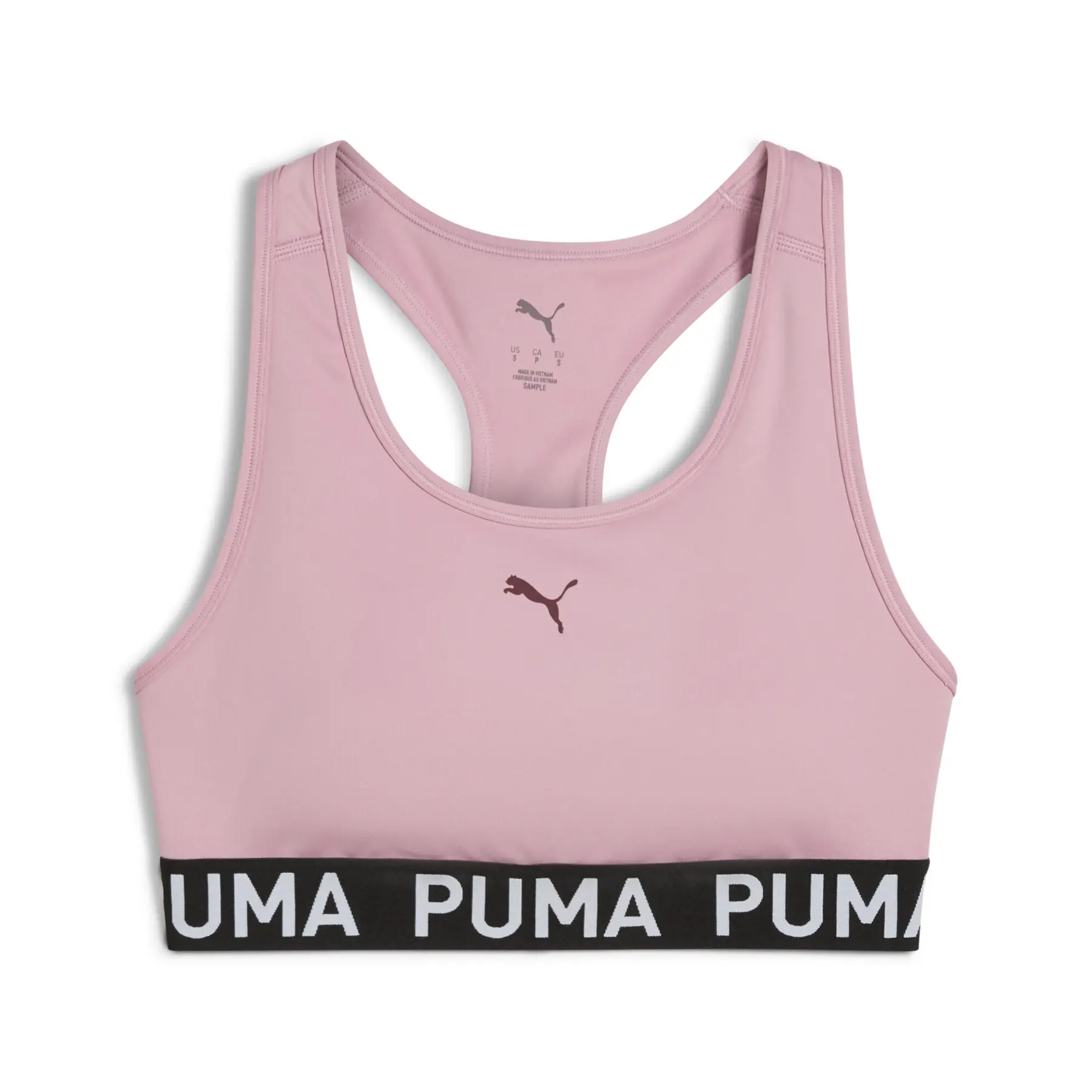 Brassière femme Puma Lifestyle