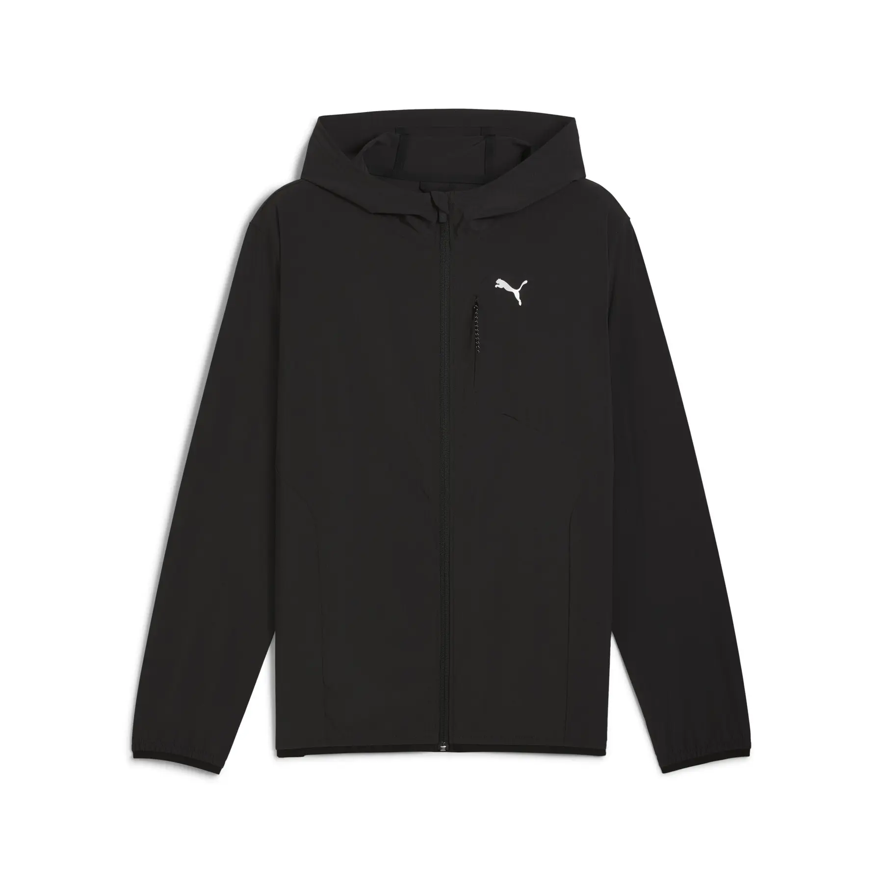 Sweat jacket Puma Teamwear Pwrtrain | Foot-Store