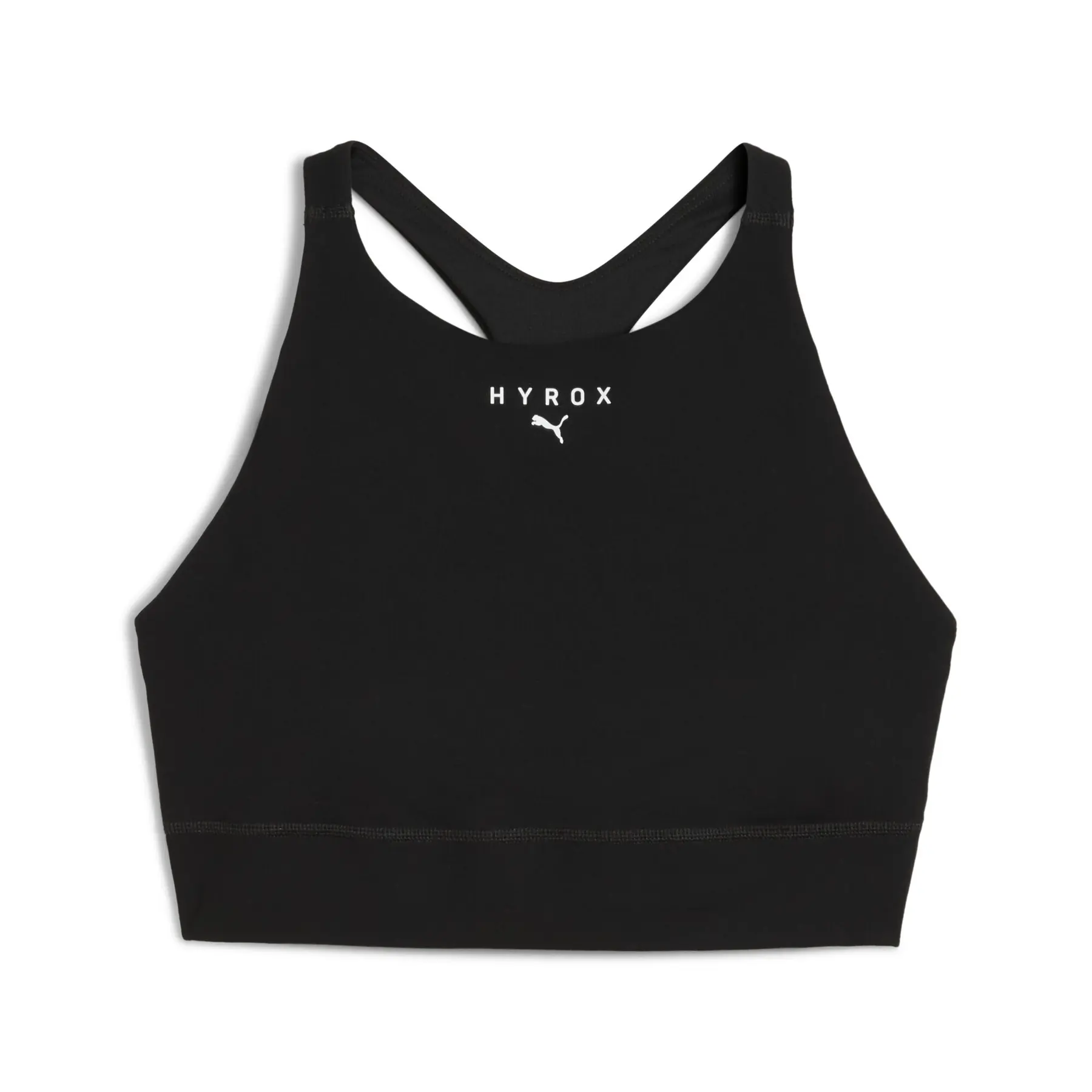 Damen-Sport-Bh Puma Shapeluxe X Hyrox