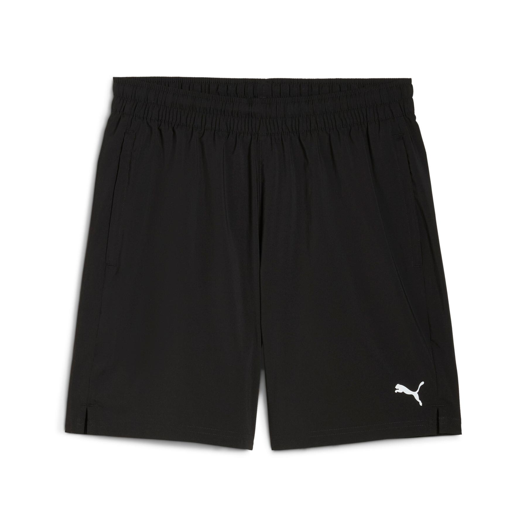product/p/u/puma_528046-01_1.jpg