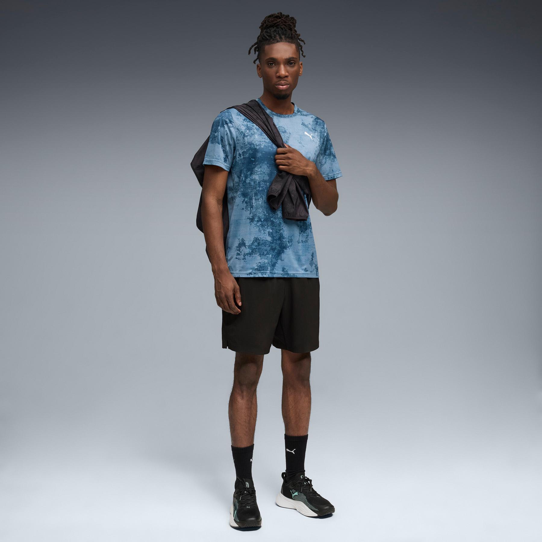 product/p/u/puma_528046-01_14.jpg
