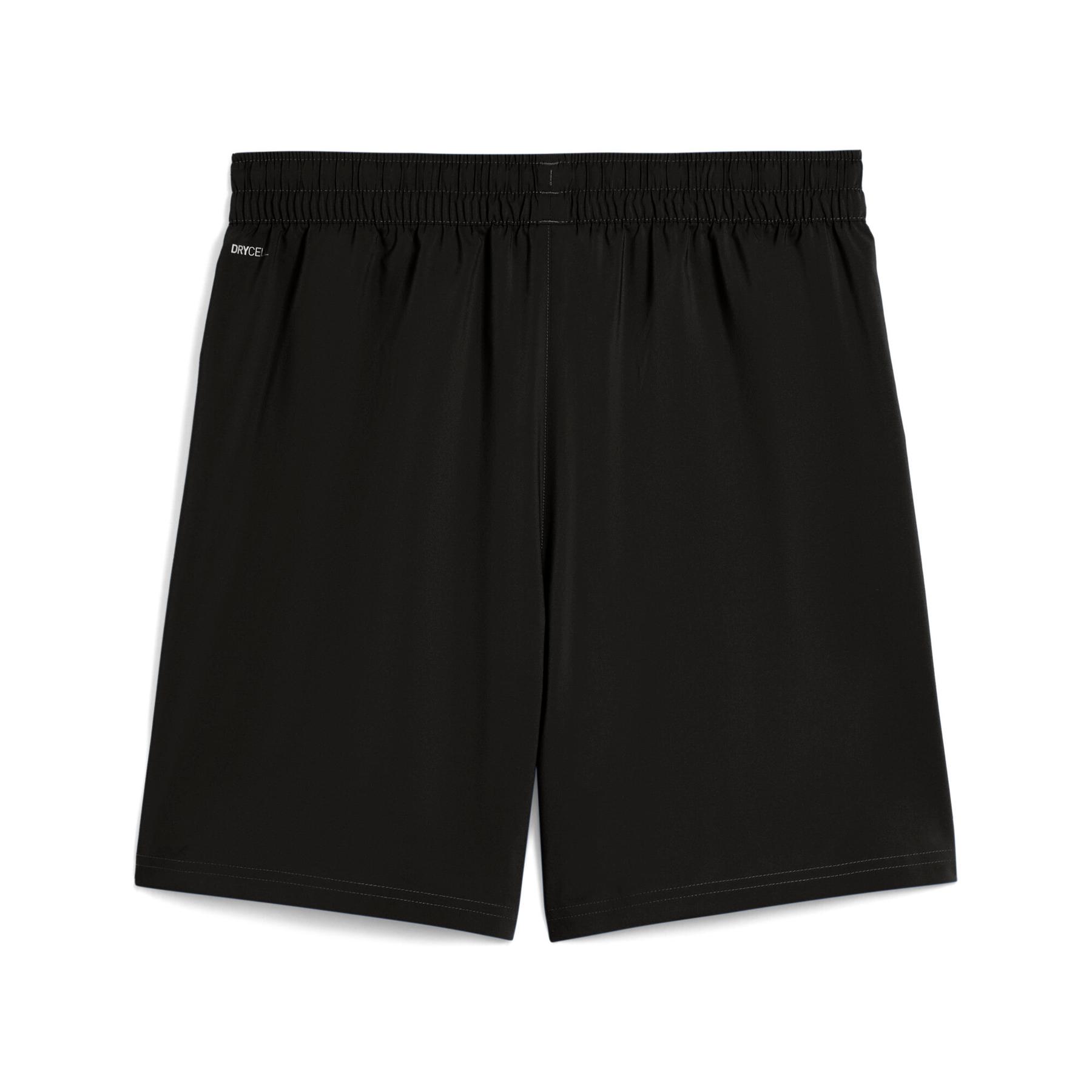 product/p/u/puma_528046-01_3.jpg