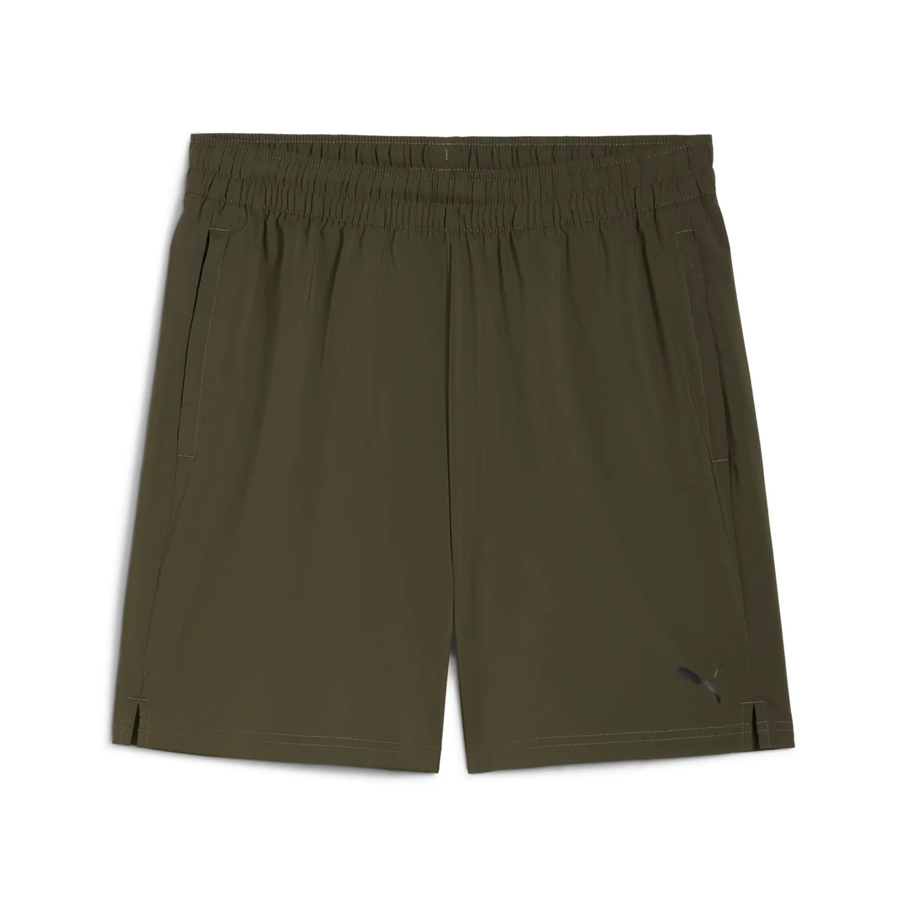Shorts Puma Train All Day