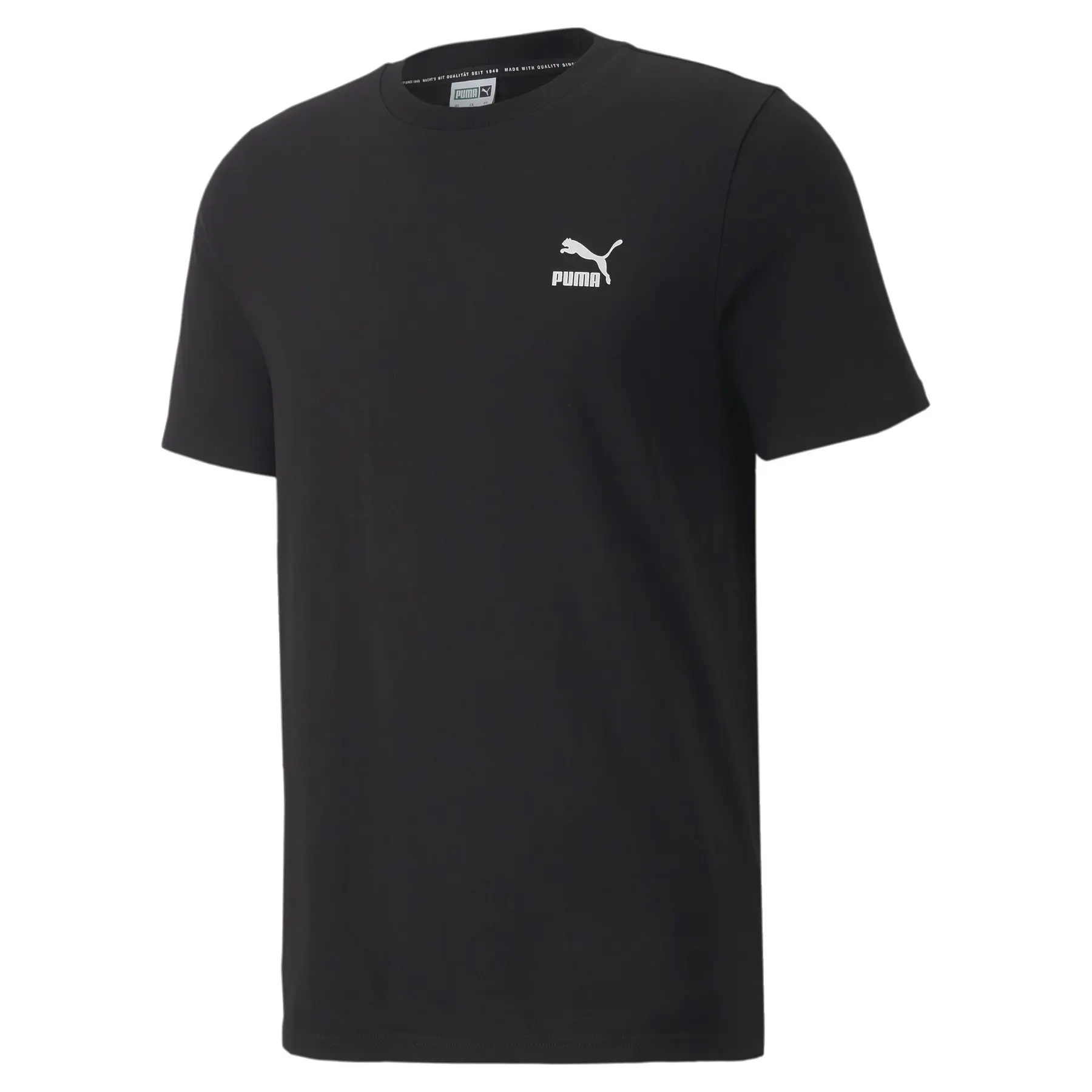 T-Shirt Puma