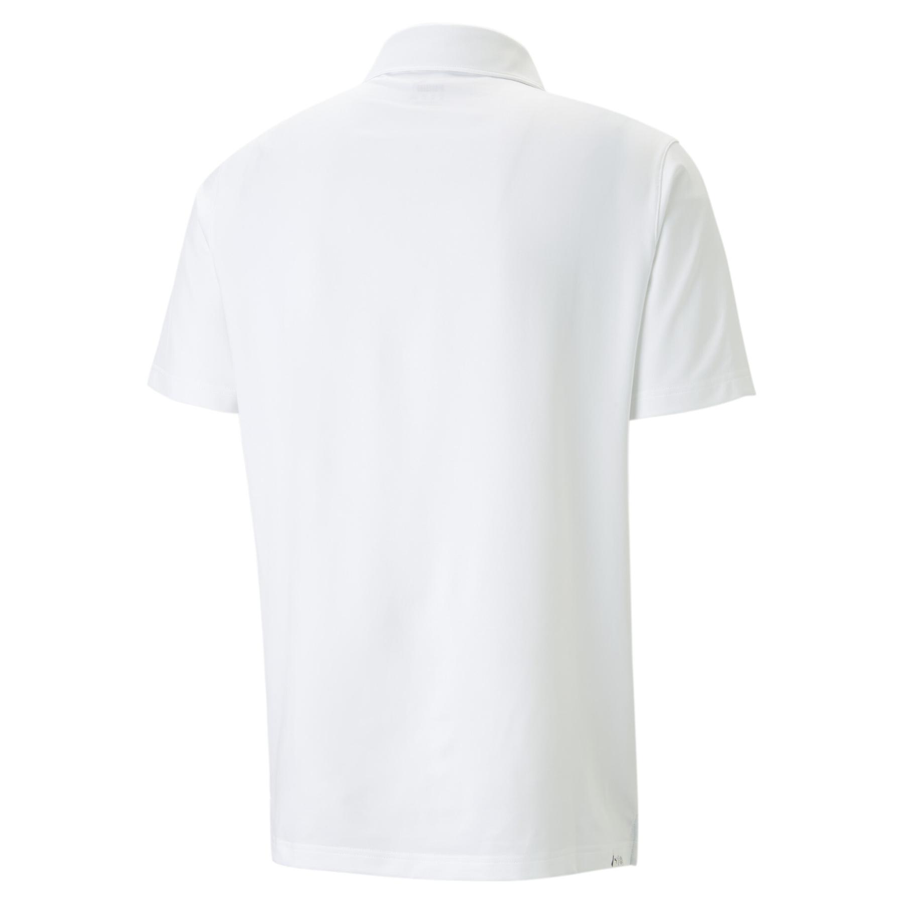 product/p/u/puma_538996-07_1.jpg