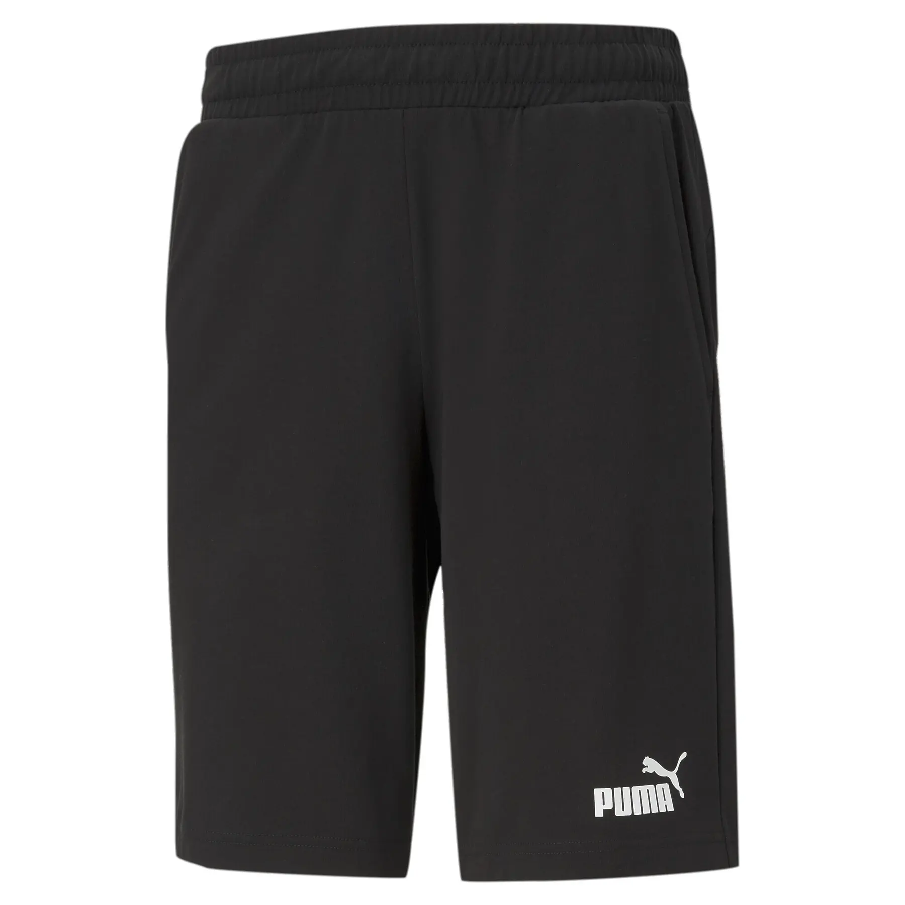 4063697313668 - Shorts Puma