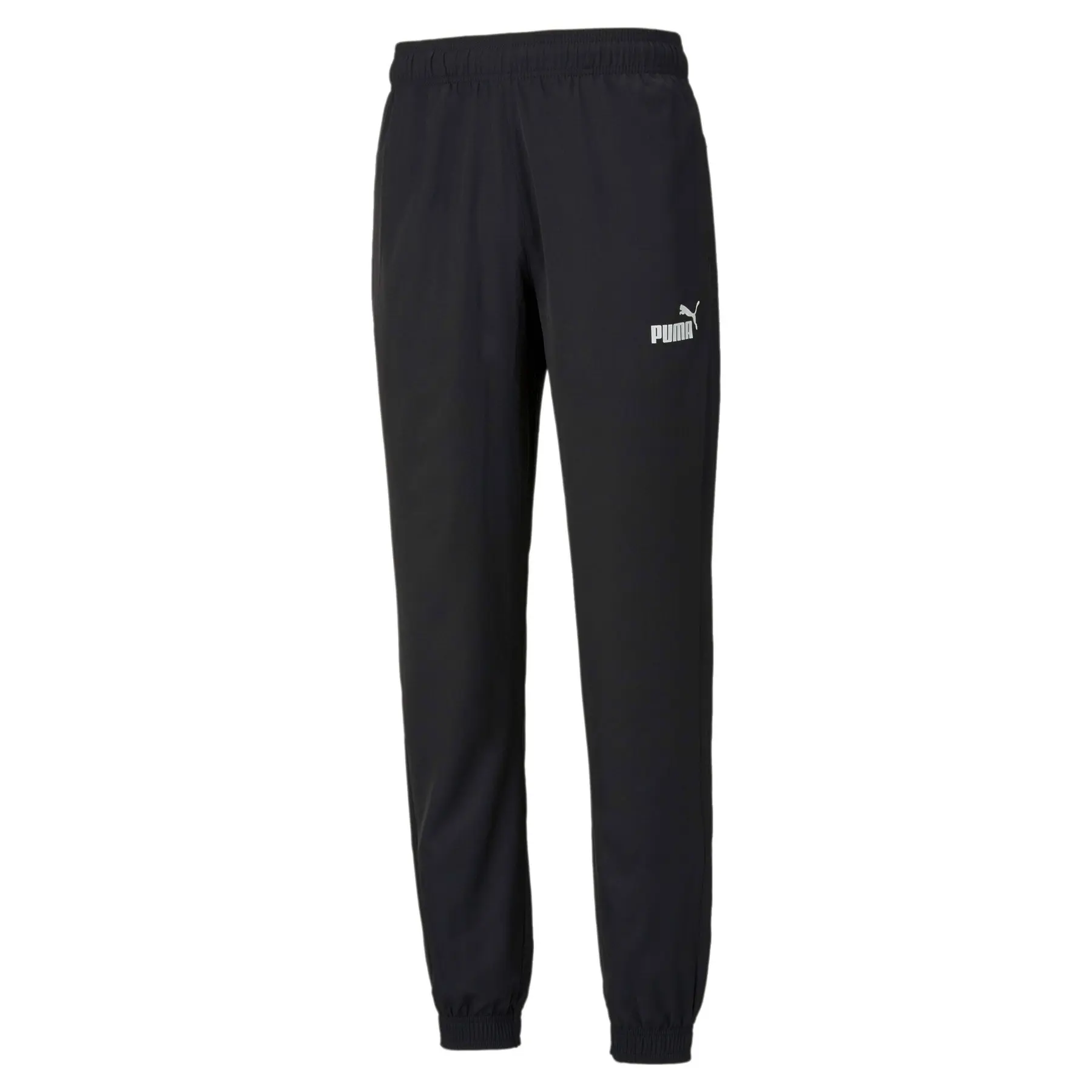 4063697492486 - Pantalon de jogging Puma