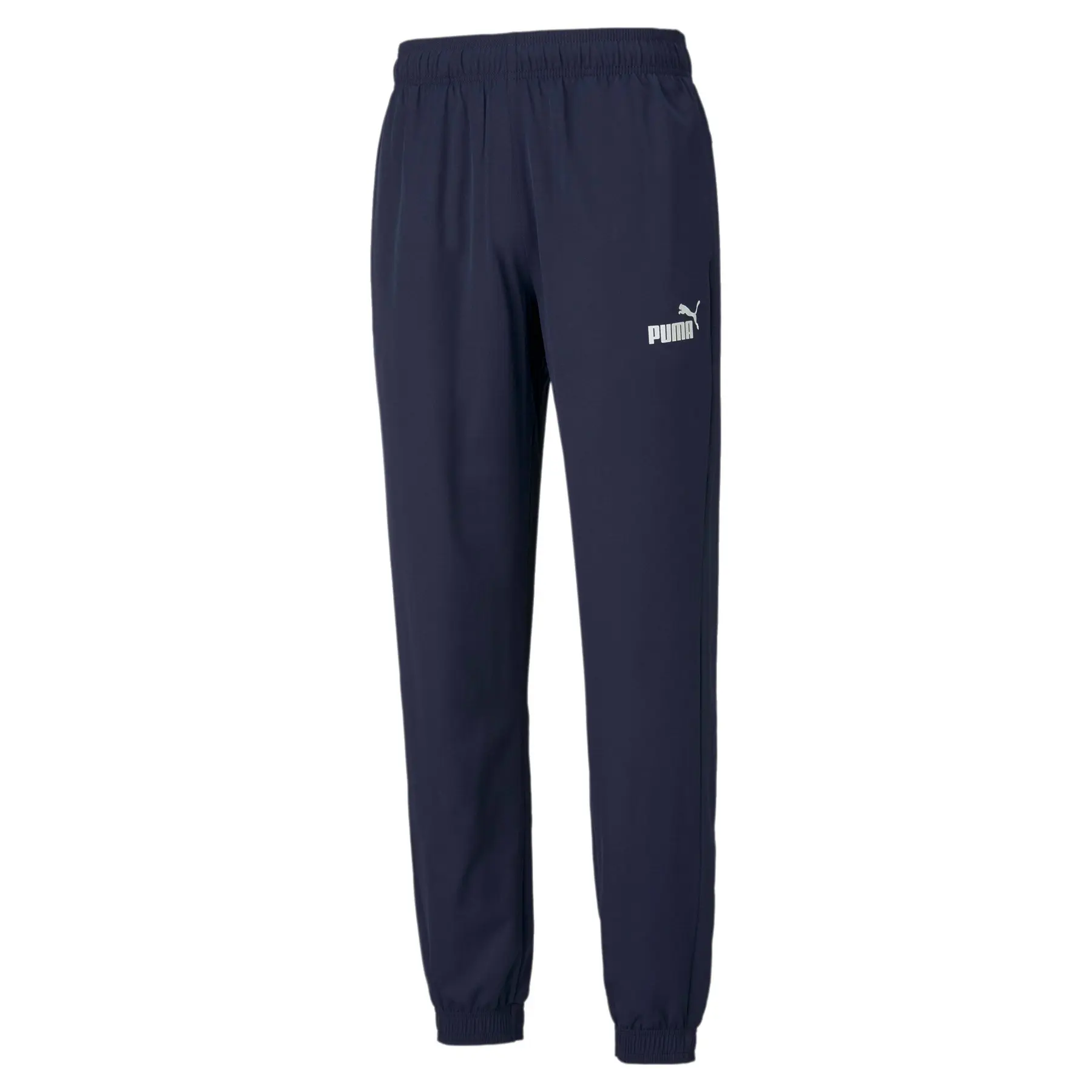 4063697495289 - Pantalon de jogging tissé Puma