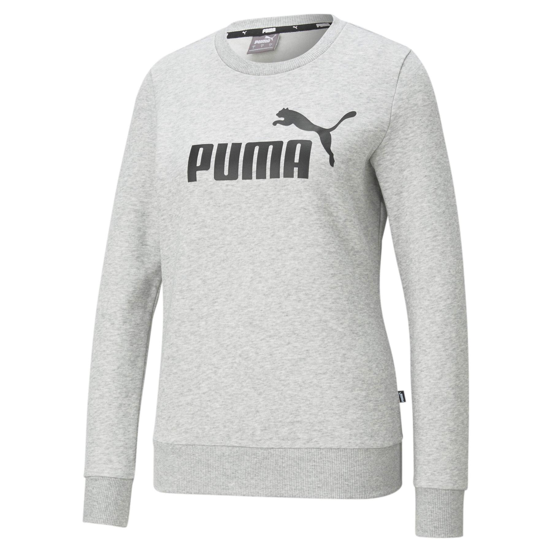 product/p/u/puma_586784-04_1-nw101724.jpg