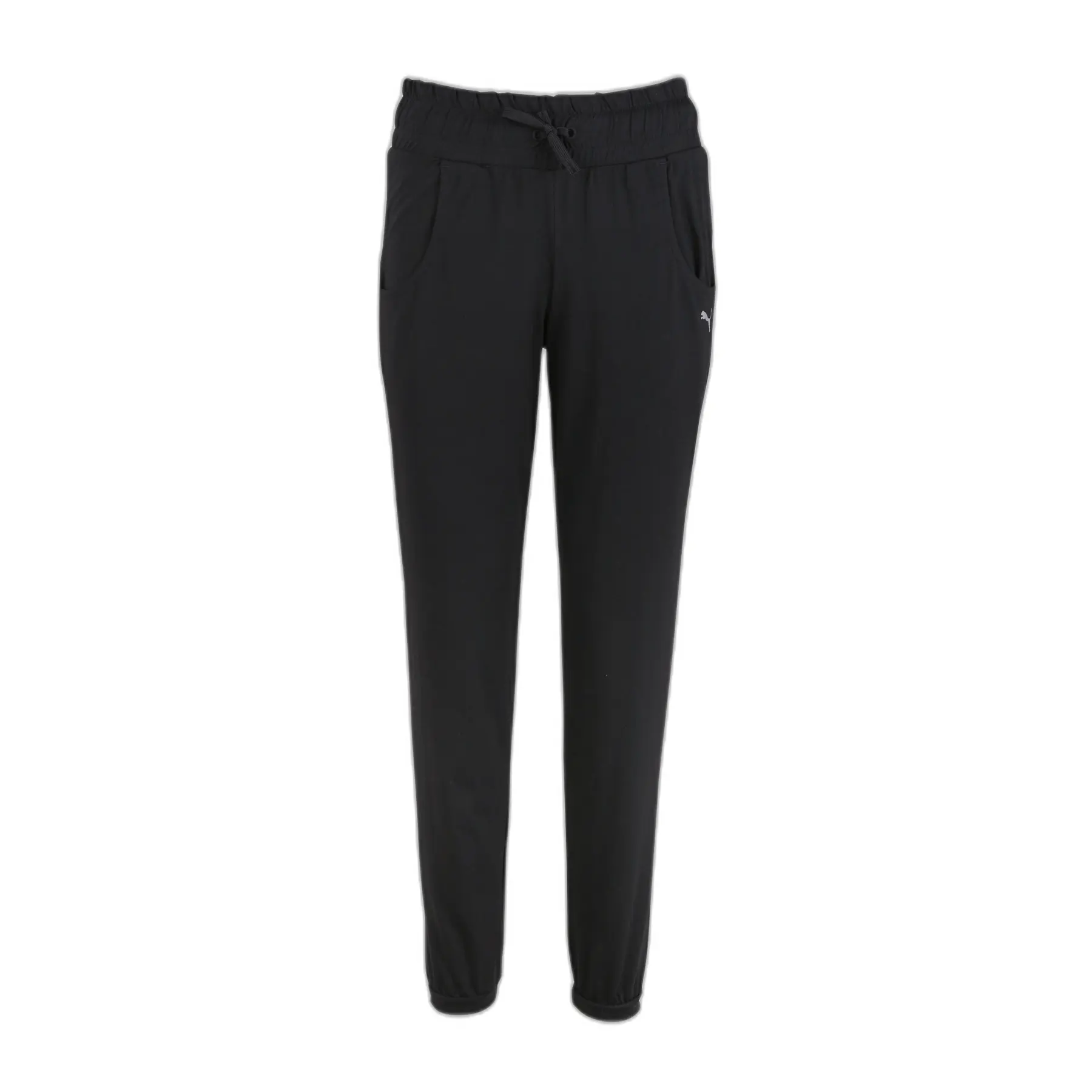 Pantalon de danse Damen Puma