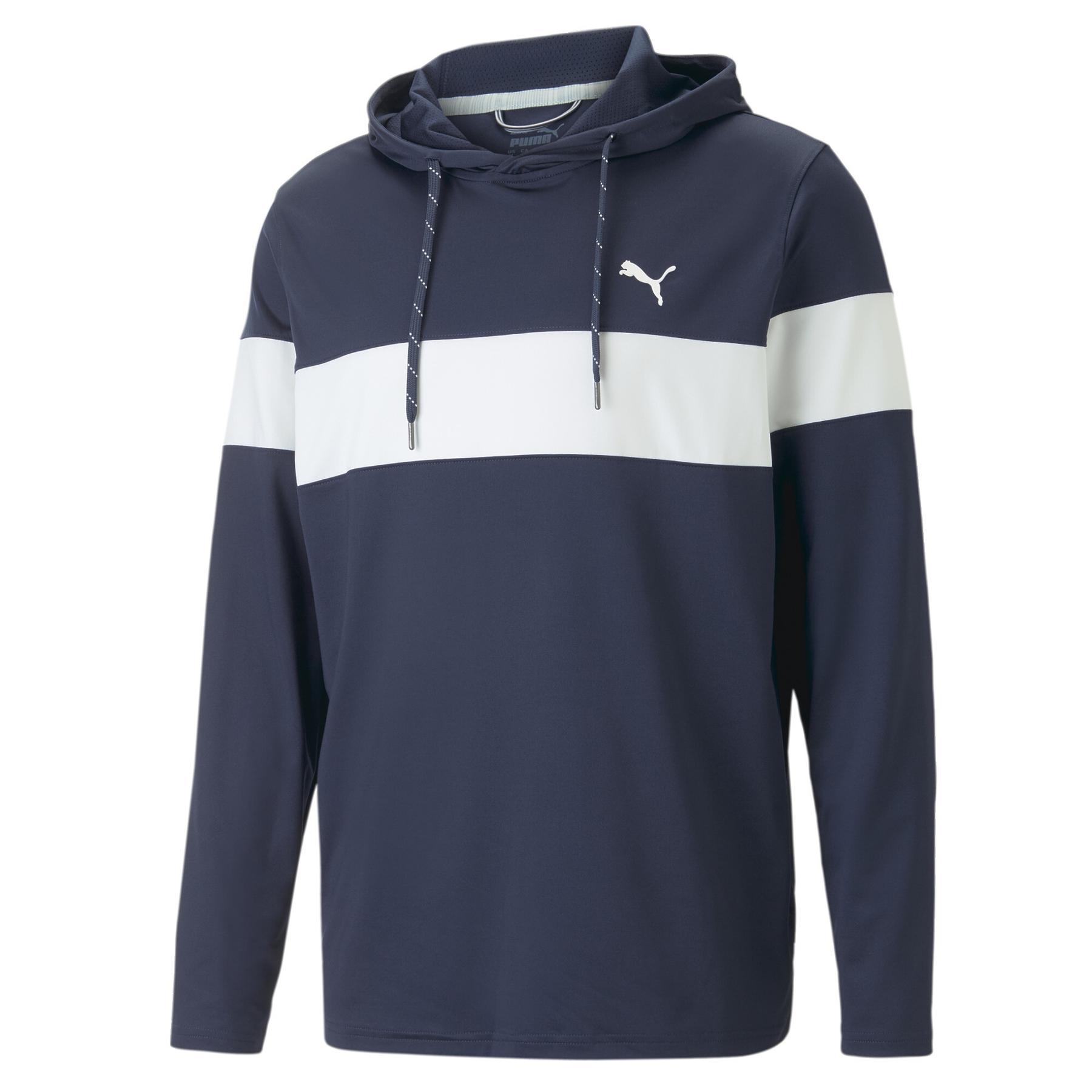 product/p/u/puma_620252-02_0.jpg
