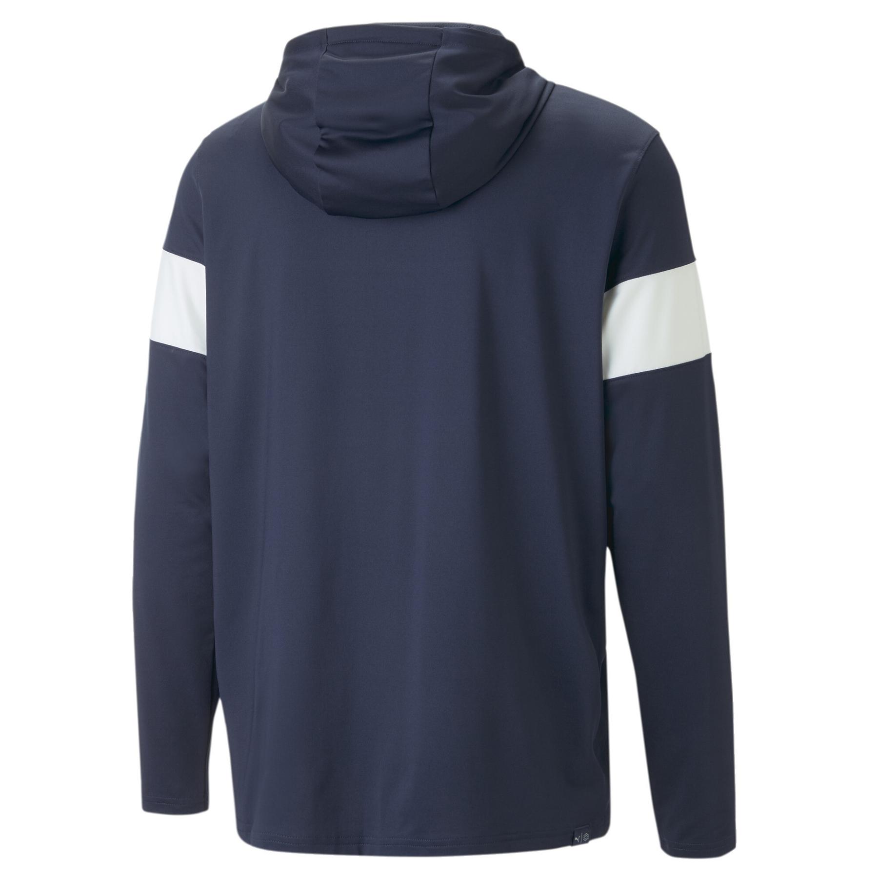 product/p/u/puma_620252-02_1.jpg