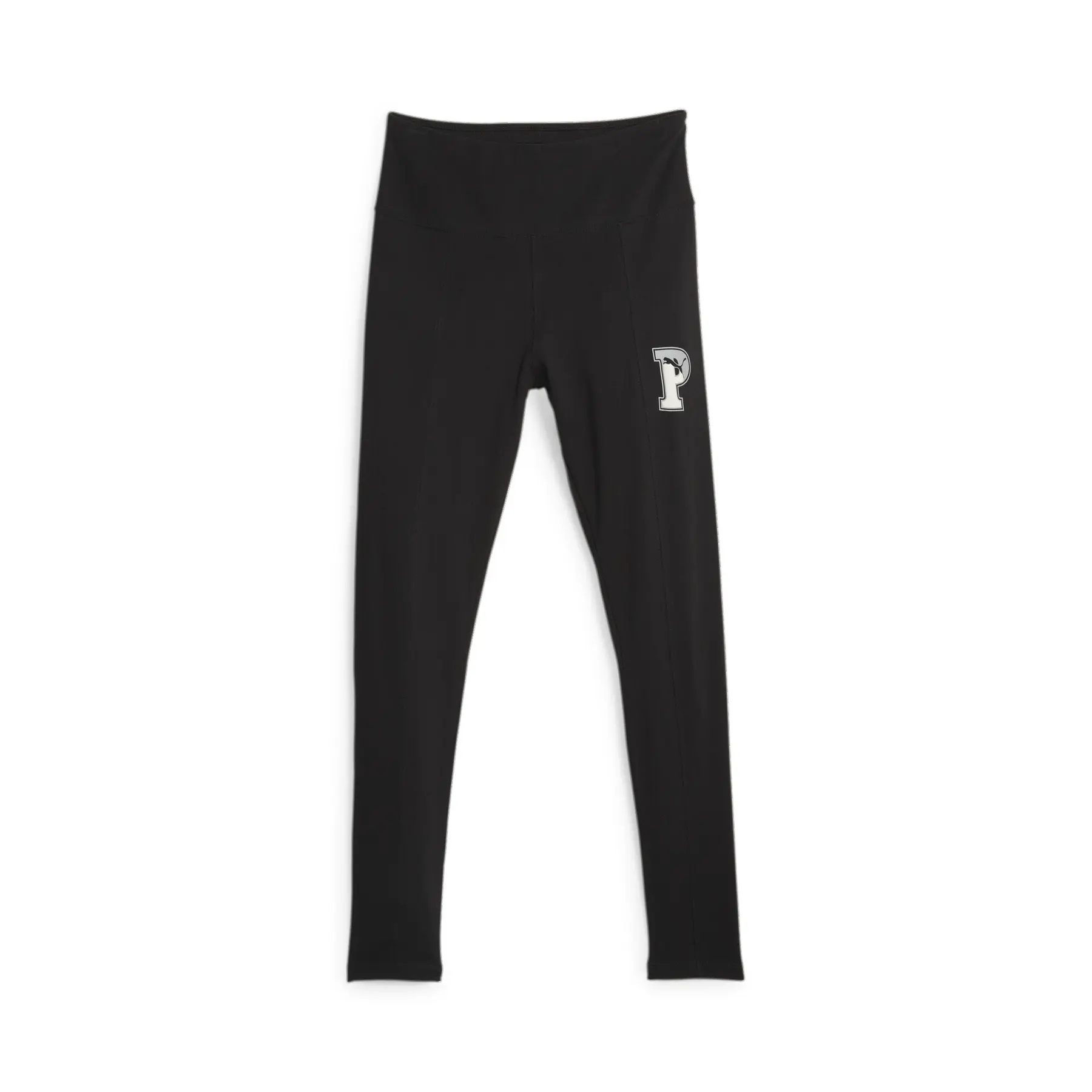 4099684022923 - Damenleggings Squad High-Waist