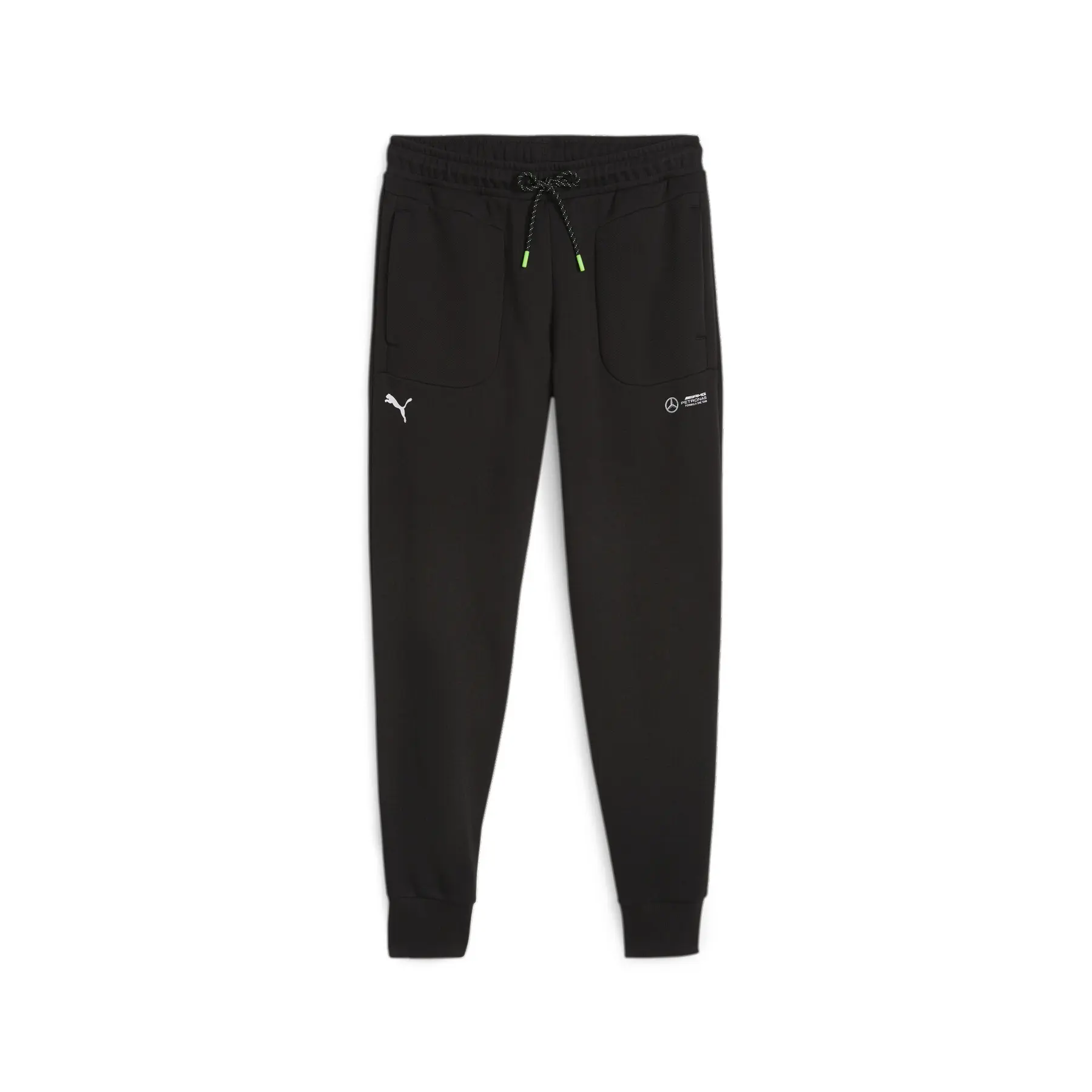 Jogginghose Puma MAPF1