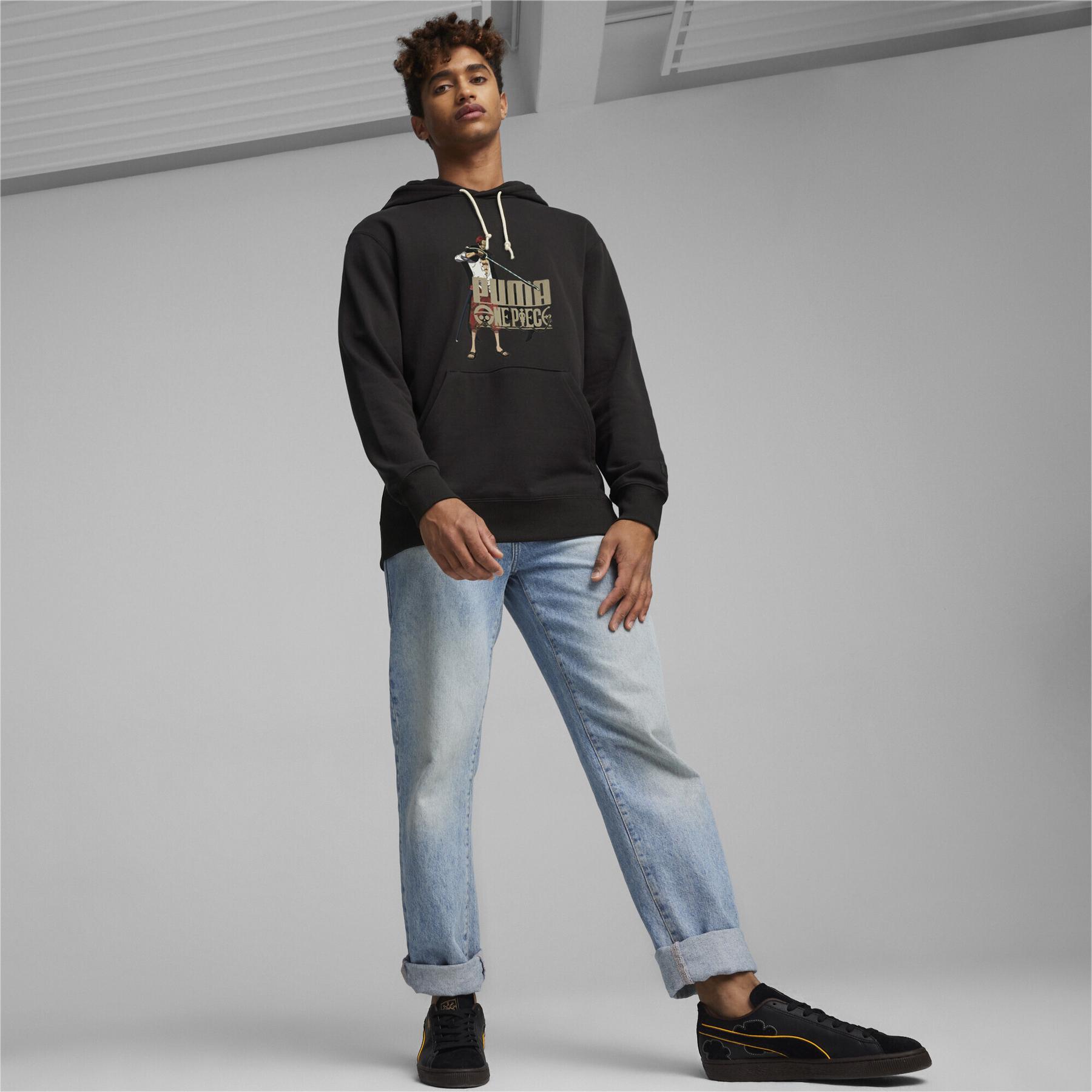 product/p/u/puma_624666-01_black_5.jpg