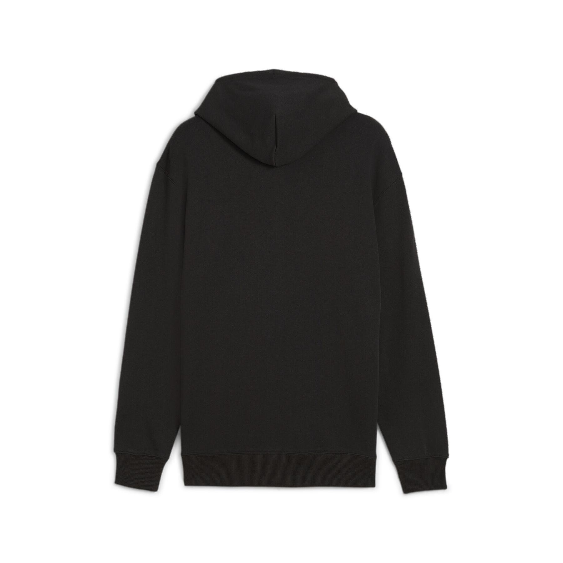product/p/u/puma_624666-01_black_6.jpg