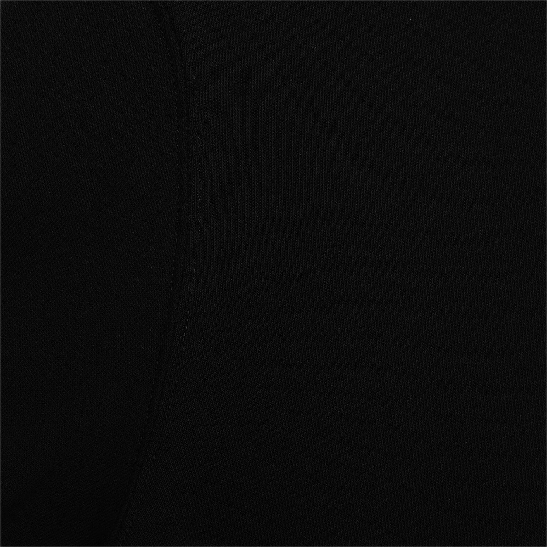 4099685557400 - Hoodie Kinder X One Piece Graphic