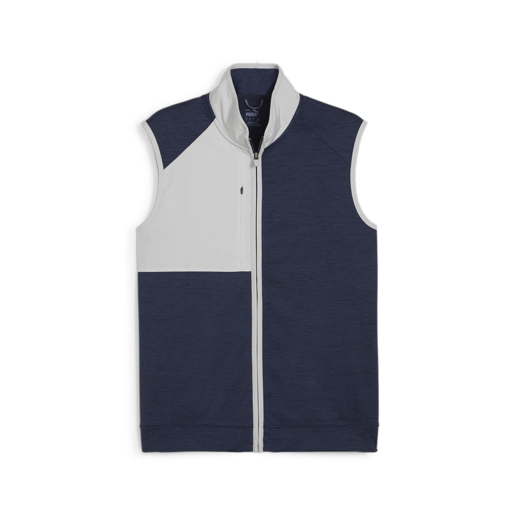 product/p/u/puma_625106-02_1.jpg