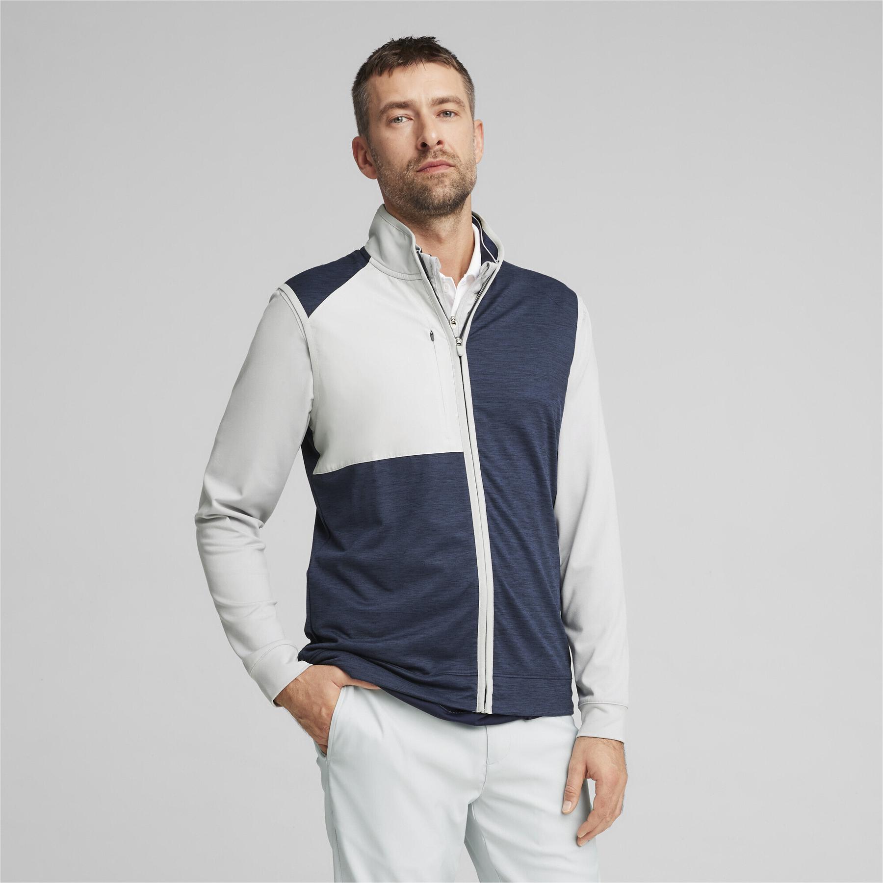 product/p/u/puma_625106-02_12.jpg