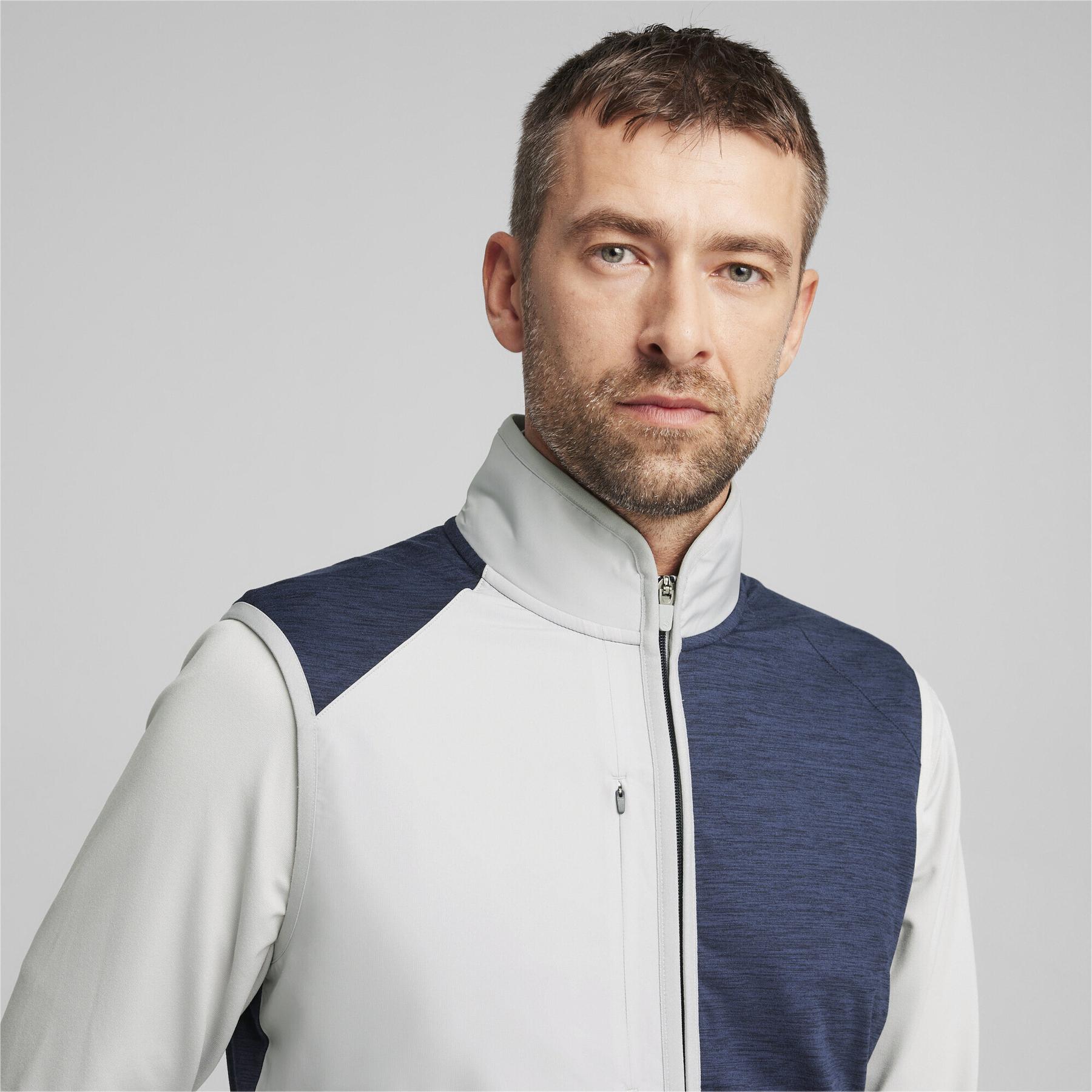 product/p/u/puma_625106-02_13.jpg