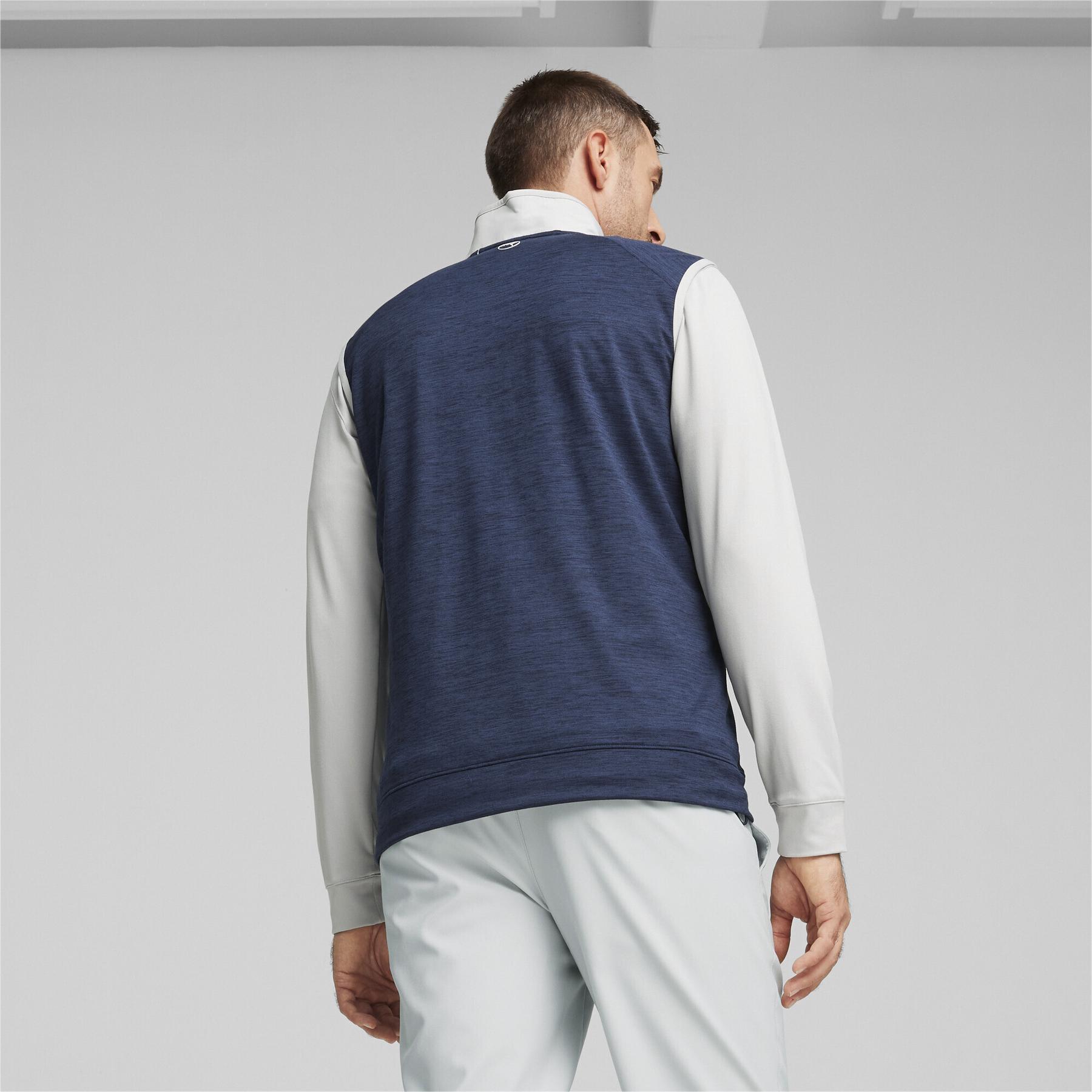 product/p/u/puma_625106-02_14.jpg