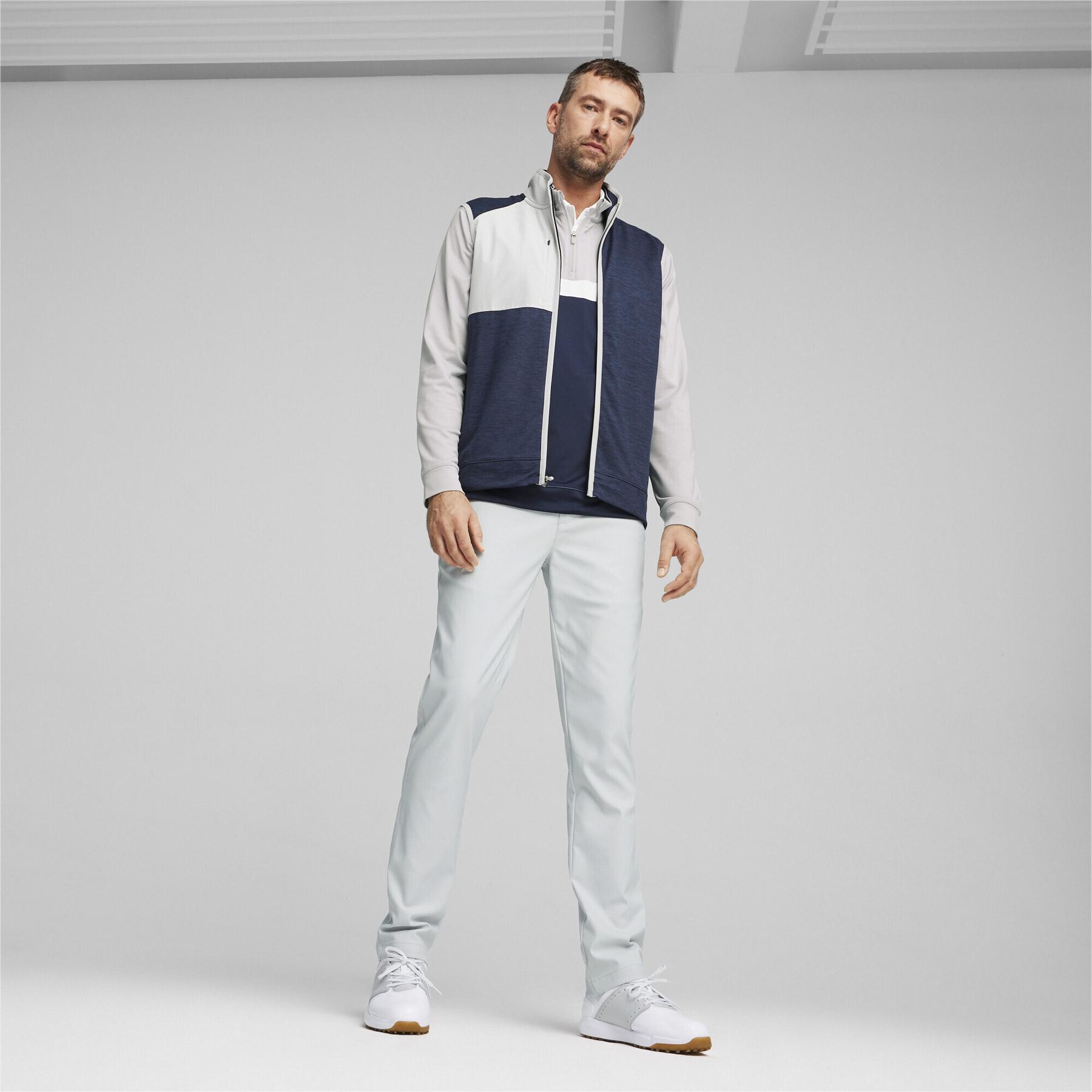 product/p/u/puma_625106-02_15.jpg