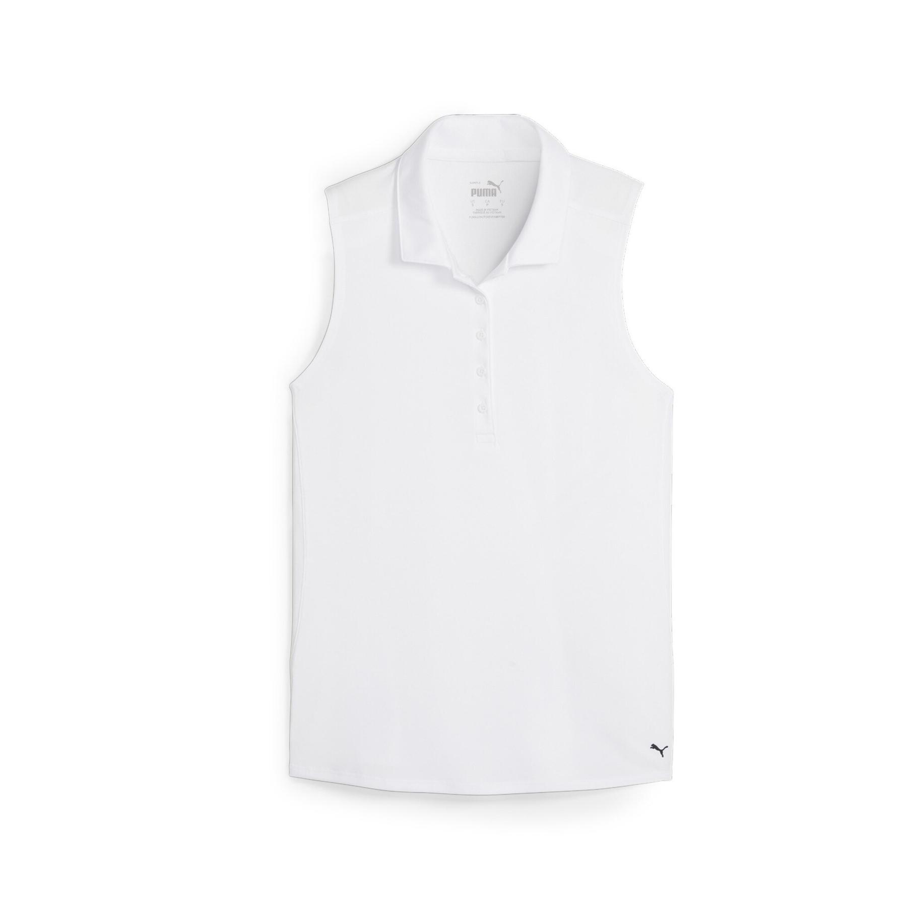 product/p/u/puma_625151-01_b2b_01_puma__pum-625151-01__imagefront.jpg