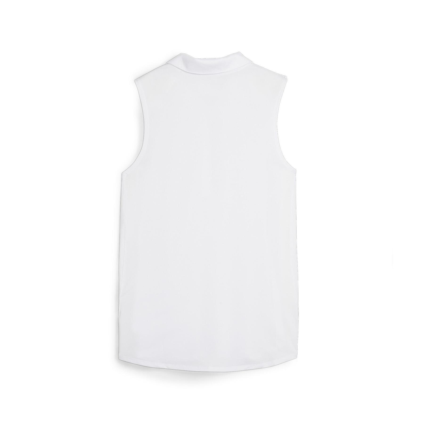 product/p/u/puma_625151-01_b2b_02_mlg1ugsq__.jpg