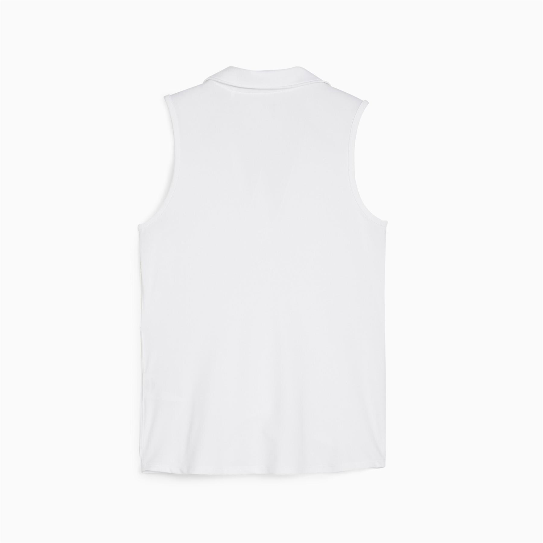 product/p/u/puma_625784-01_white-glow_1.jpg
