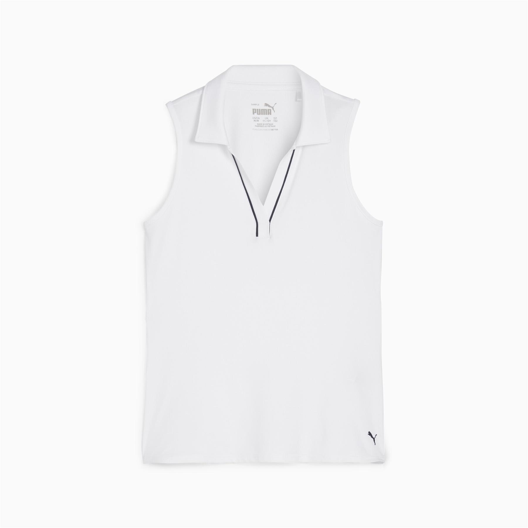 product/p/u/puma_625784-01_white-glow_2.jpg