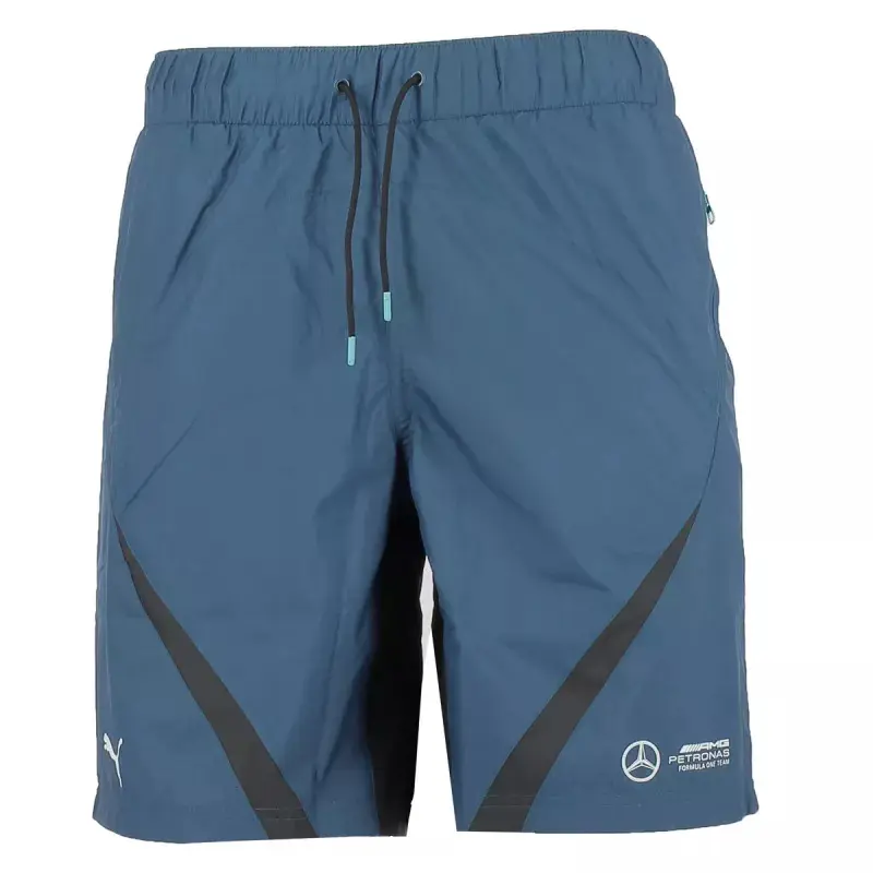 Shorts Puma MAPF1 II