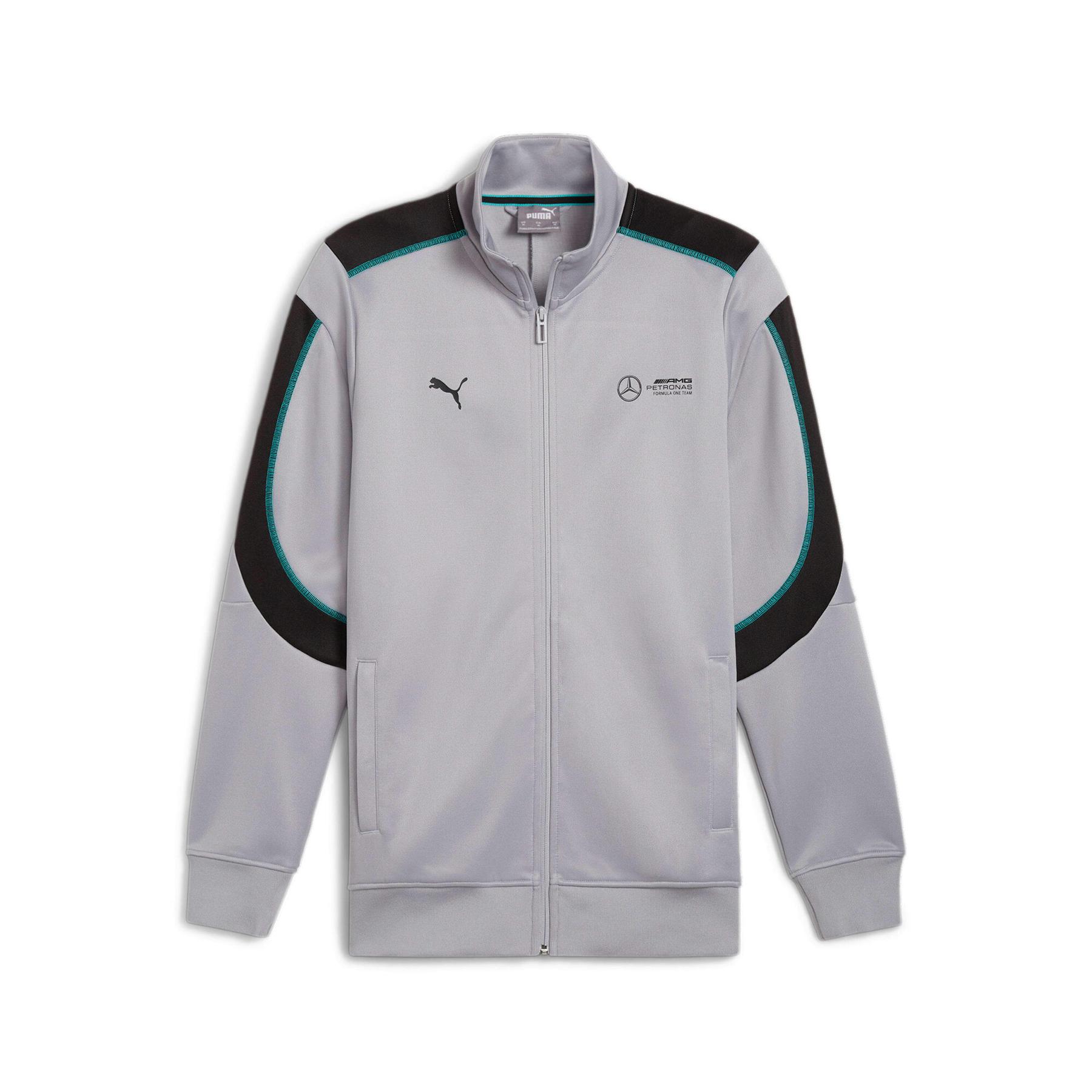 4067981109708 - Trainingsjacke MAPF1 MT7+