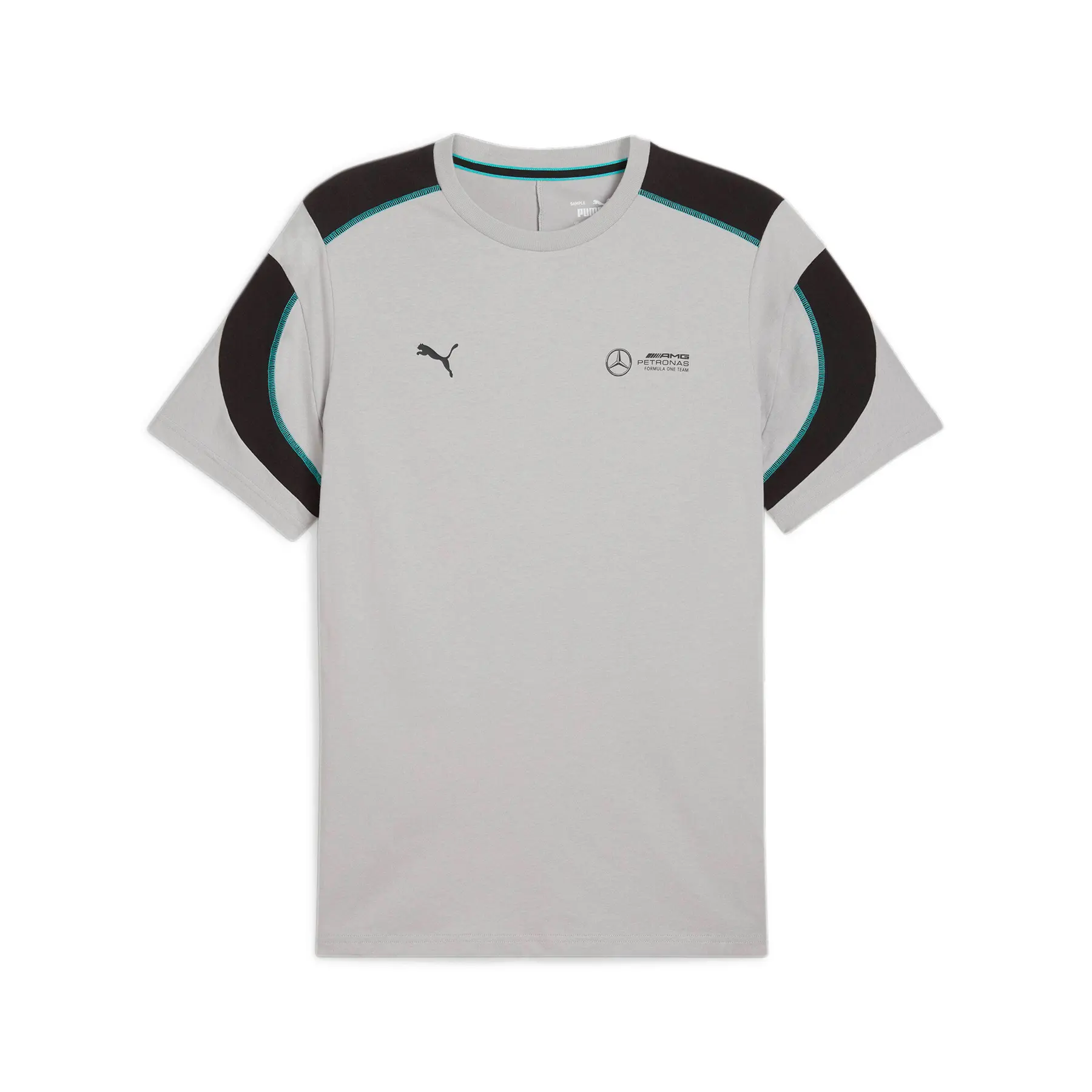 Image of T-Shirt Puma MAPF1 MT7+