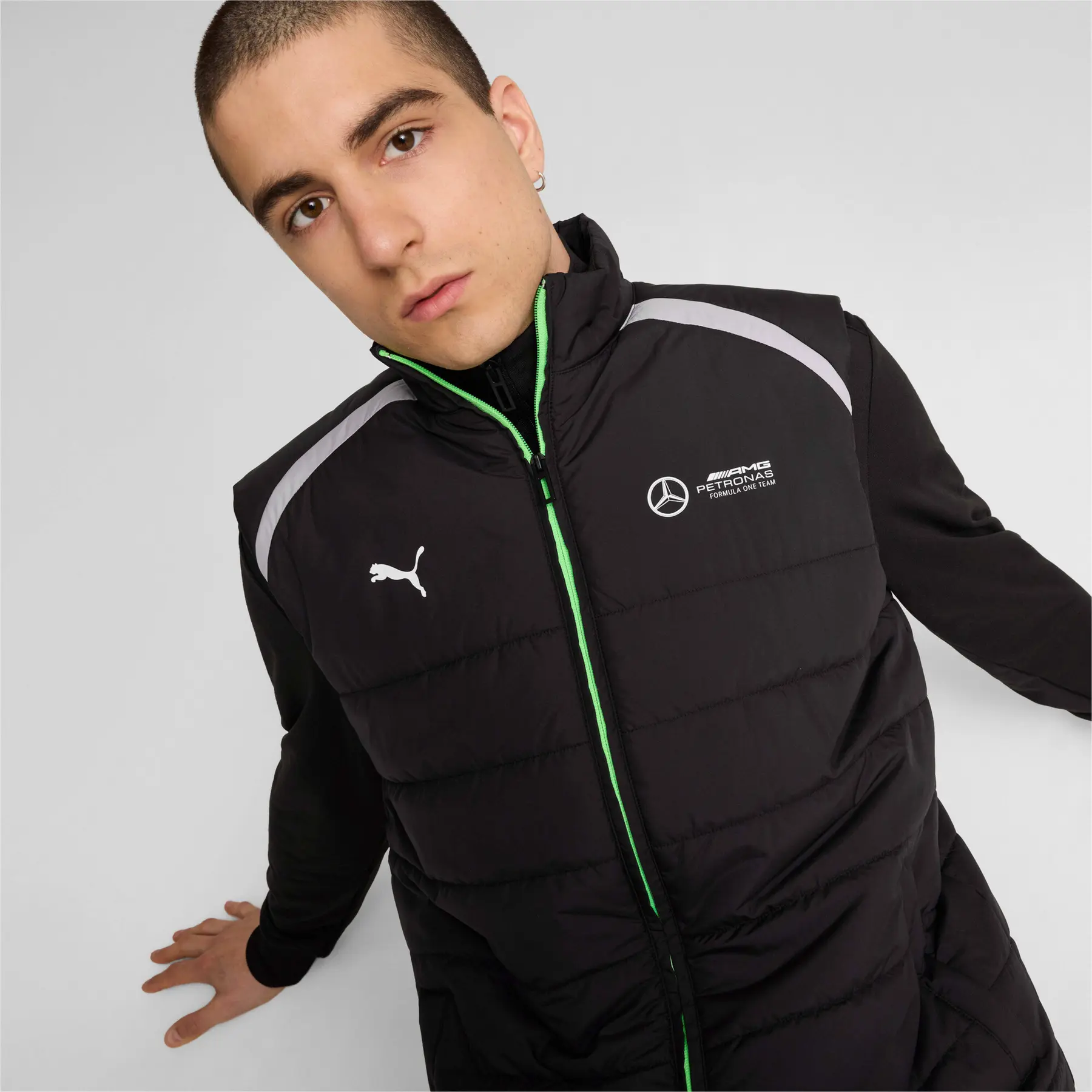 puma_627326-01_13.webp