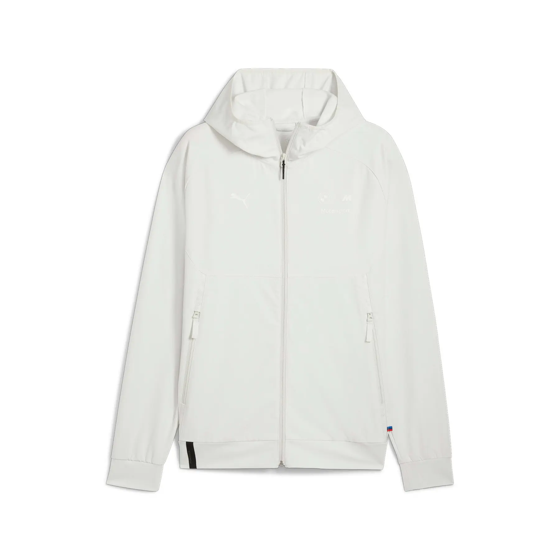 4067979928939 - Trainingsjacke BMW MMS Life