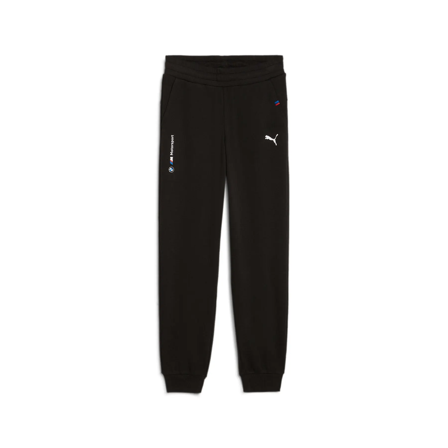 4067981107315 - Pantalon de jogging enfant BMW MMS Ess