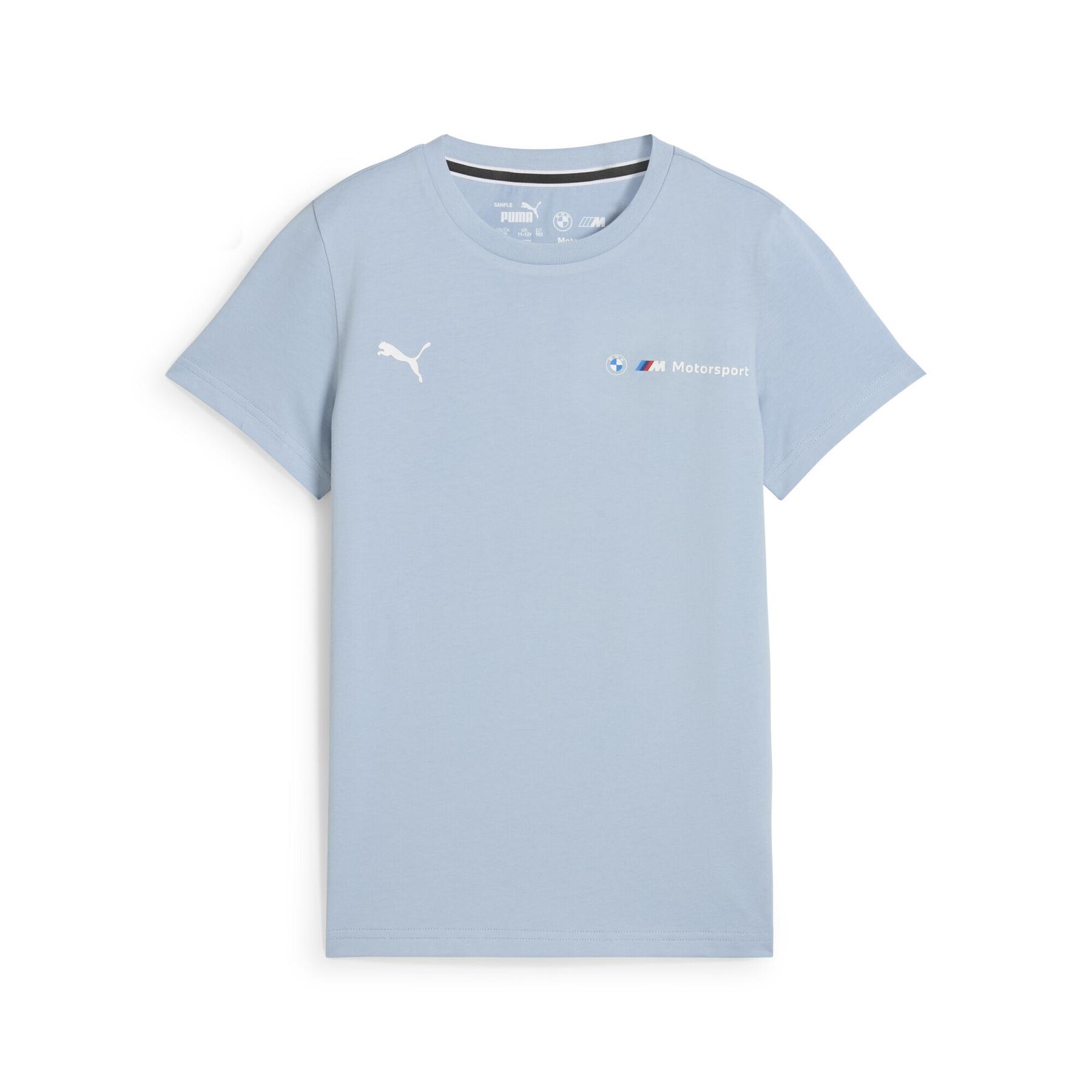 4067984330628 - T-Shirt BMW MMS