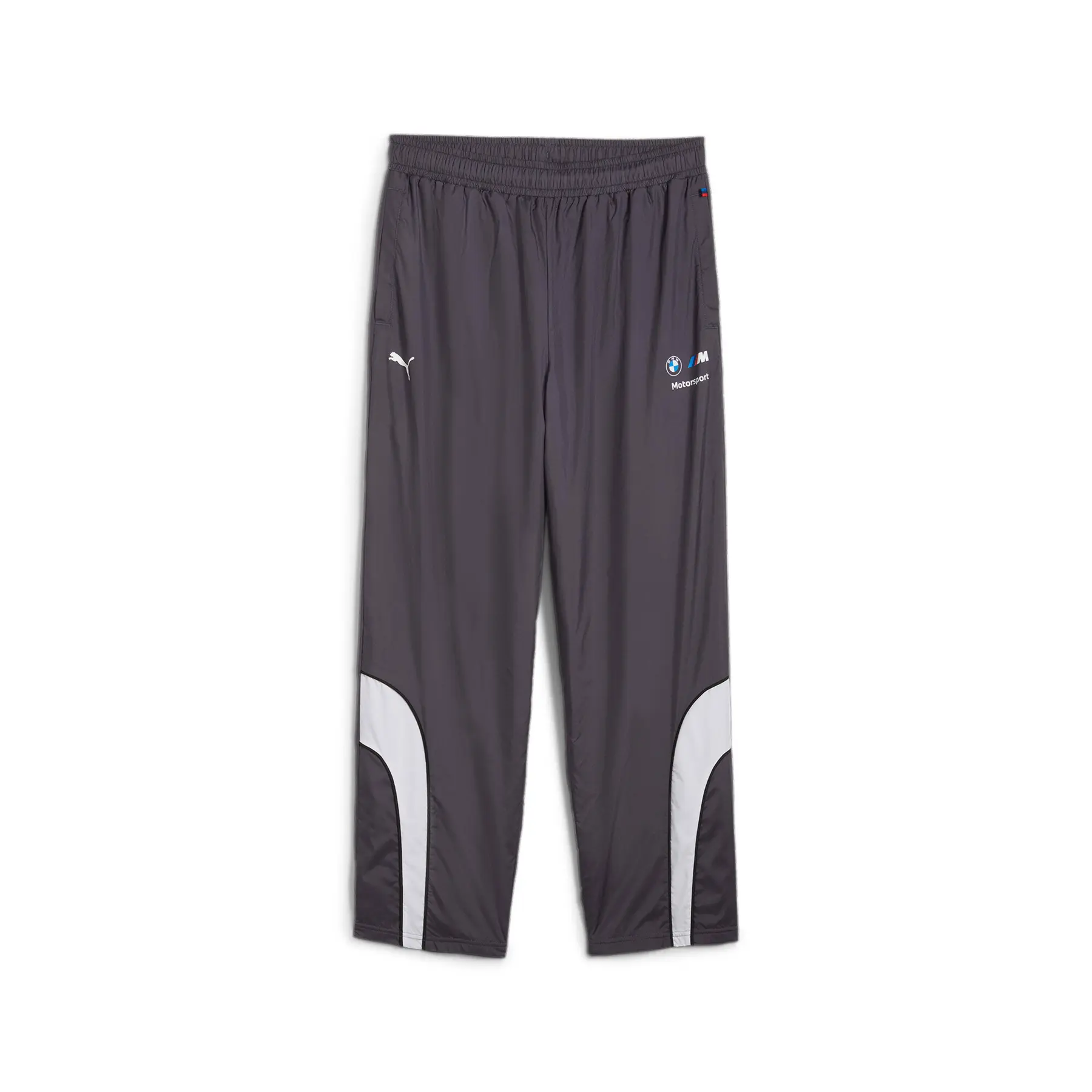 Jogginghose Puma