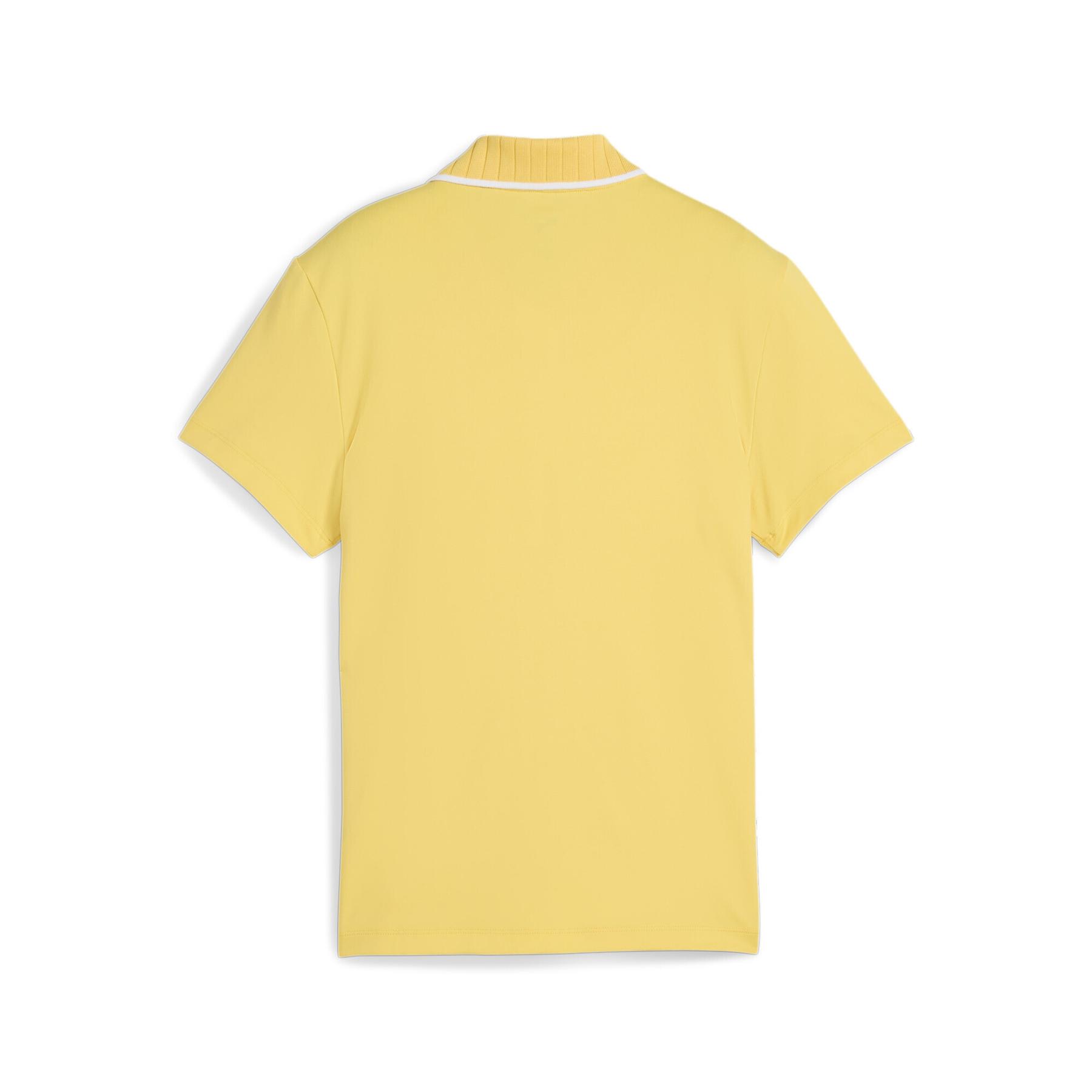 product/p/u/puma_629245-07_yellow_2.jpg