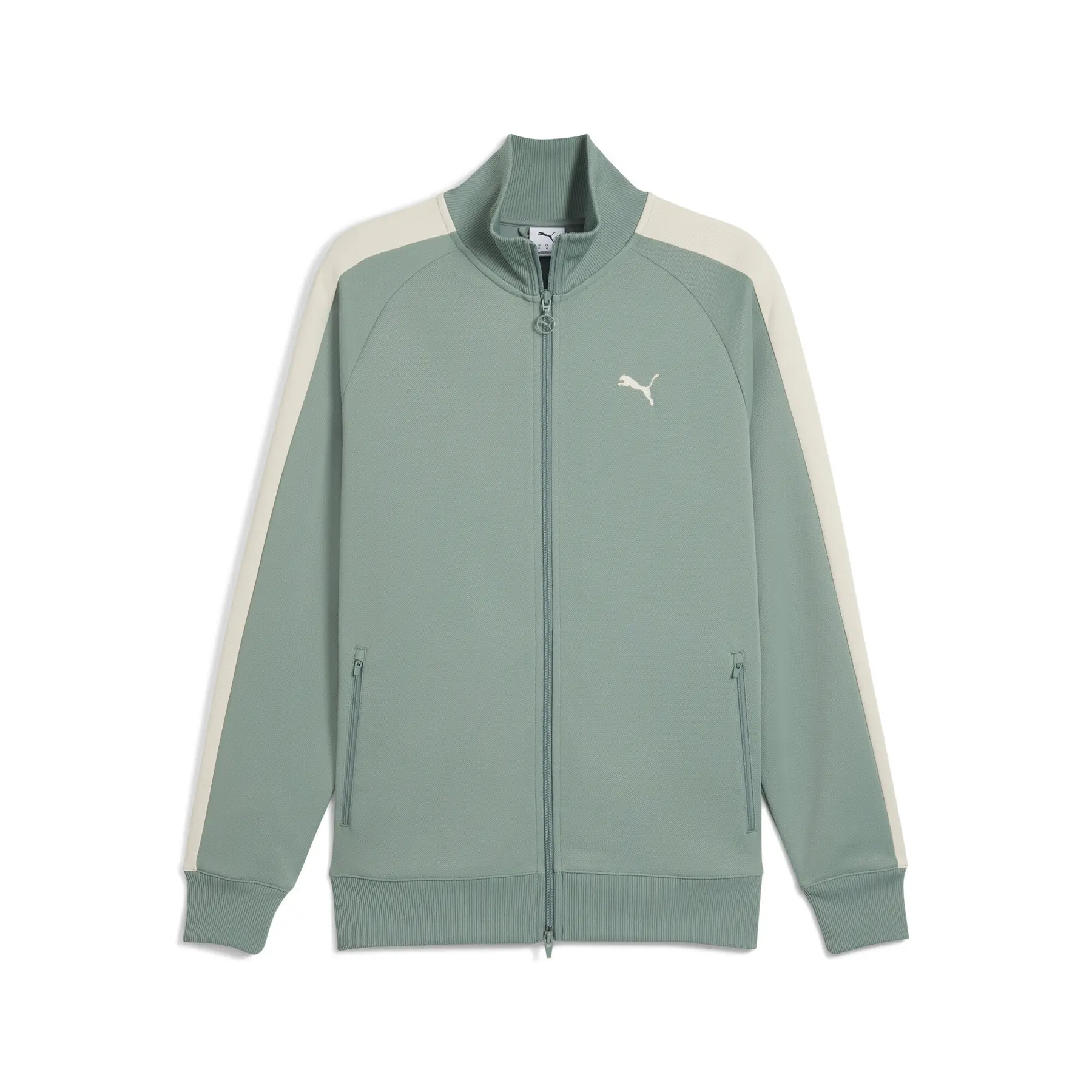 4067983103681 - Trainingsjacke T7 Always On DK