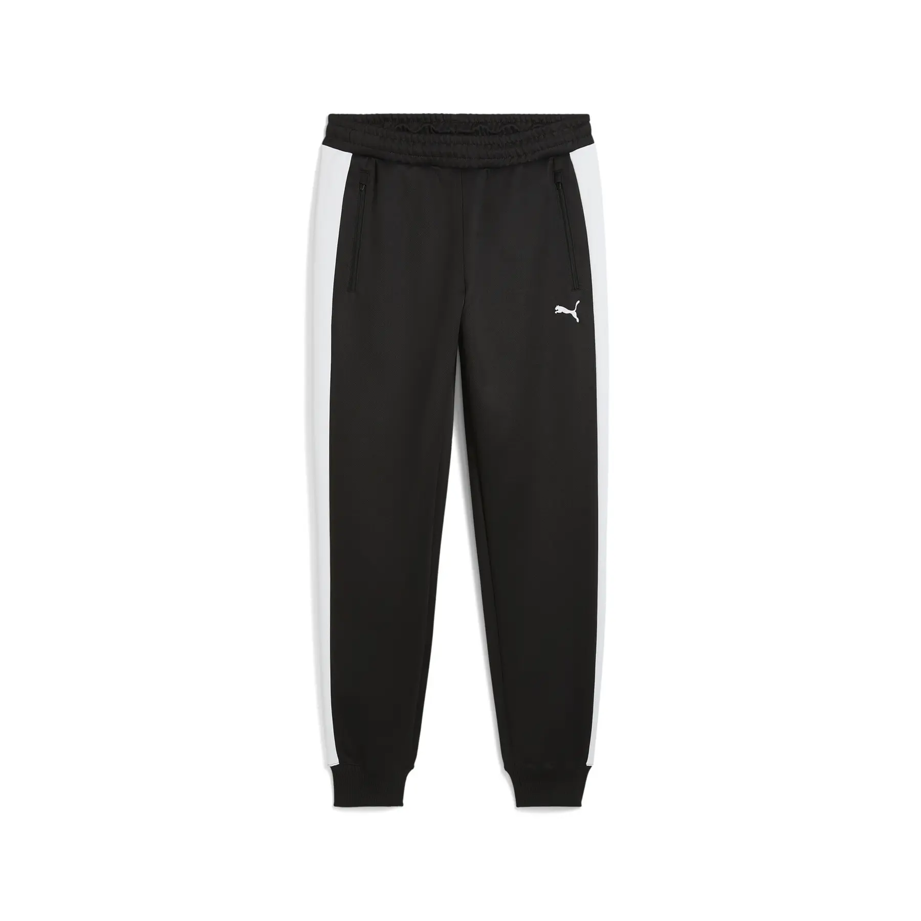 4067983103889 - Pantalon de jogging T7 Always On DK CL