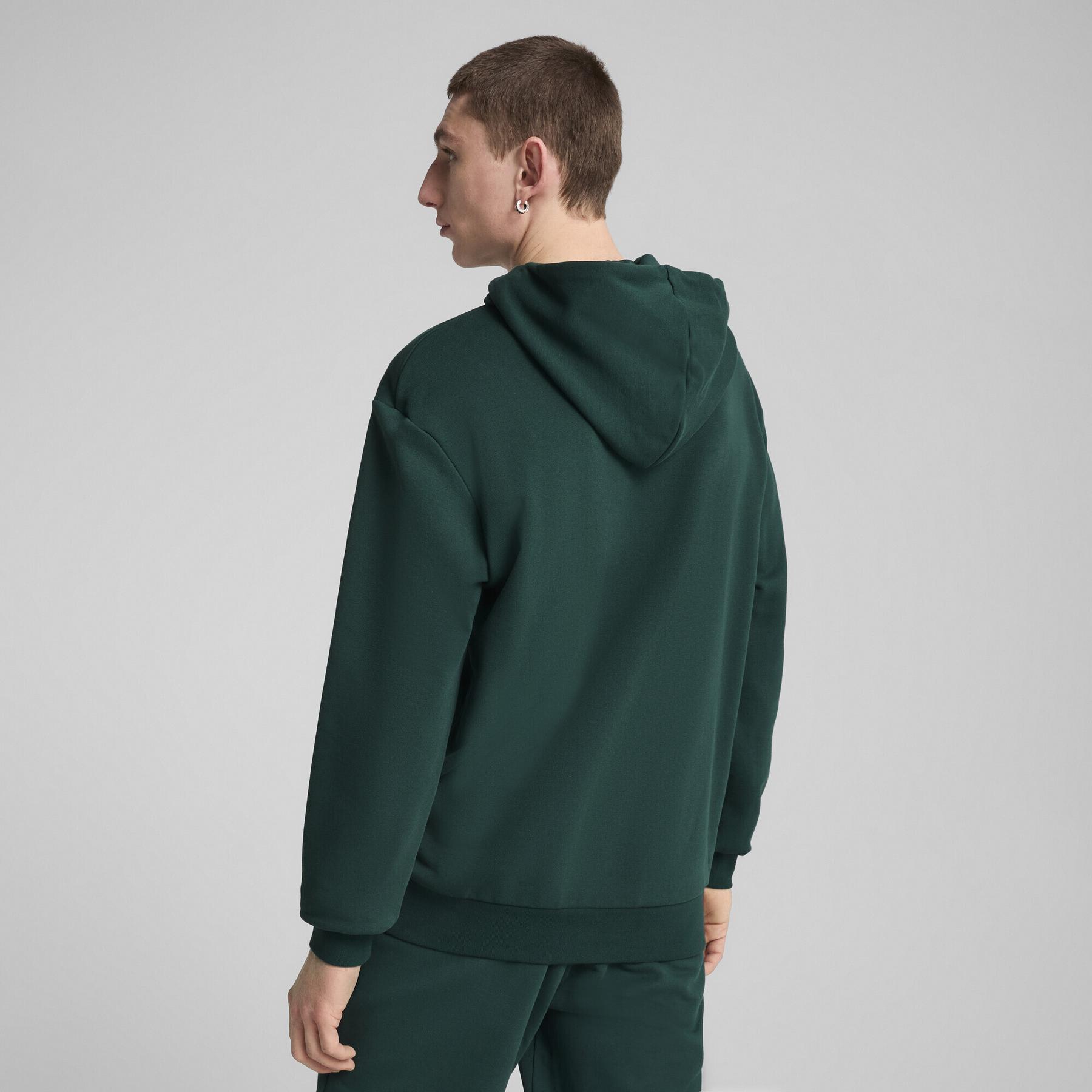 product/p/u/puma_629629-60_green_6.jpg