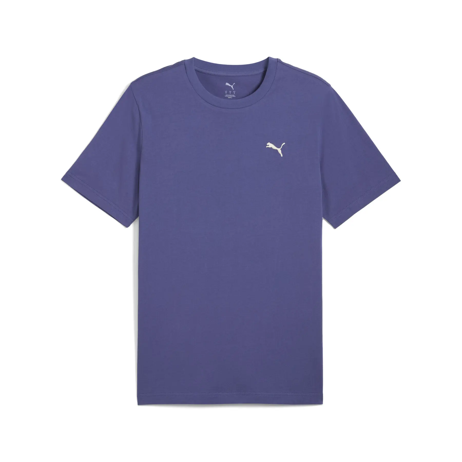 T-shirt Puma Wardrobe Essentials | Handball-Store