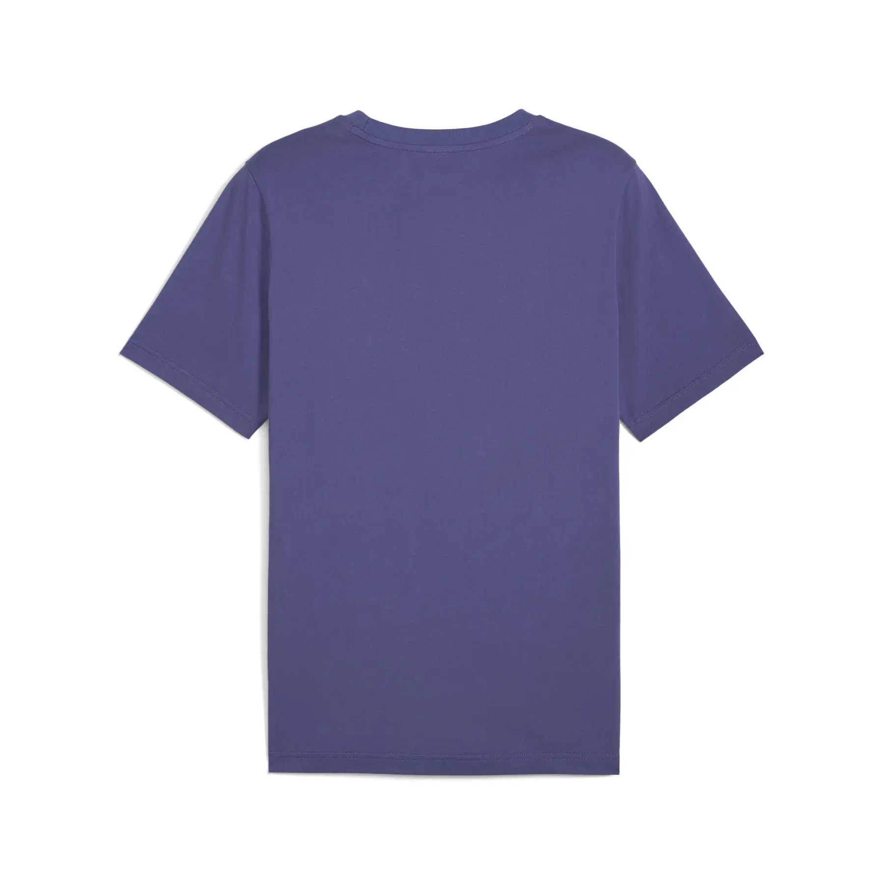 puma_629644-46_blue_4.webp