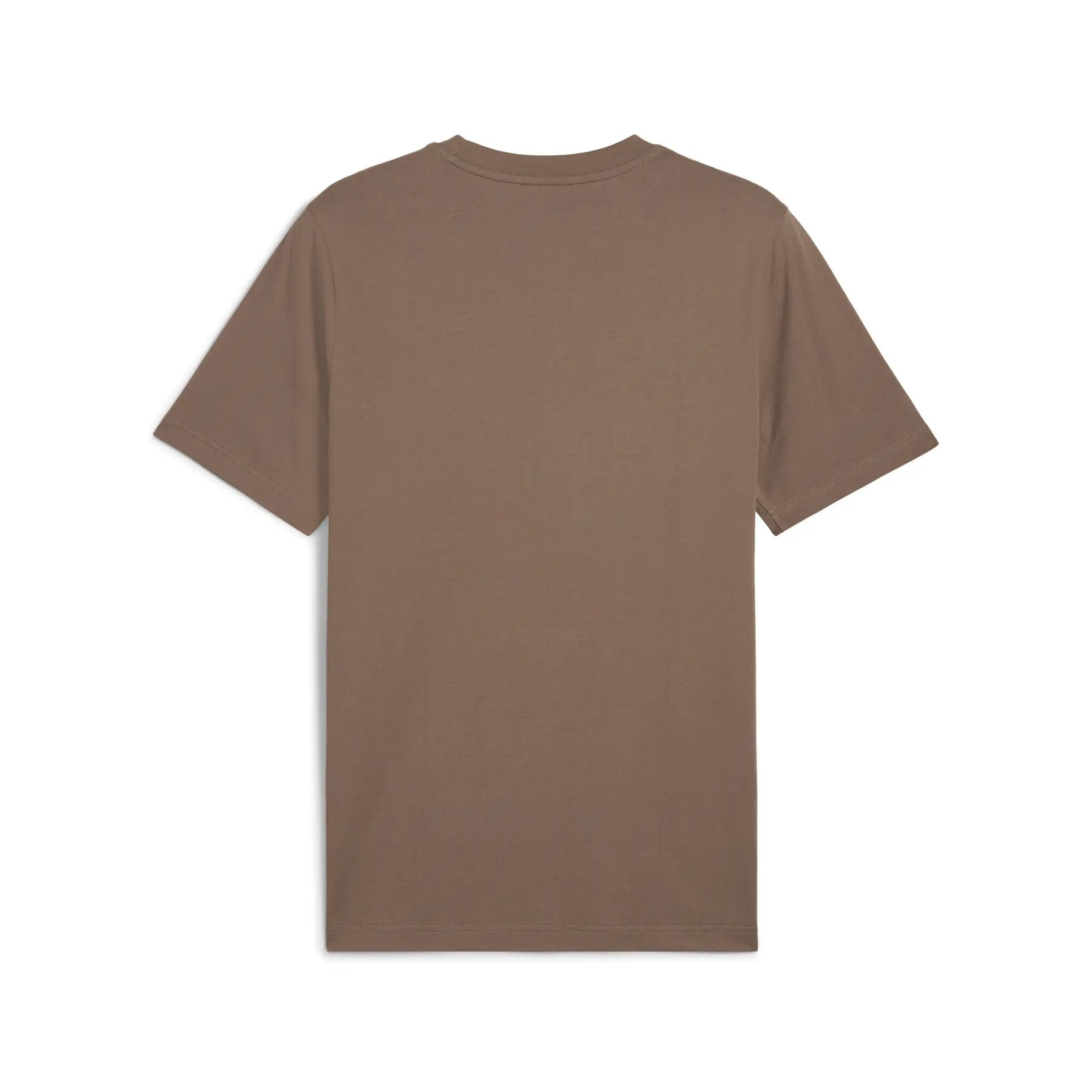 puma_629644-93_brown_2.webp