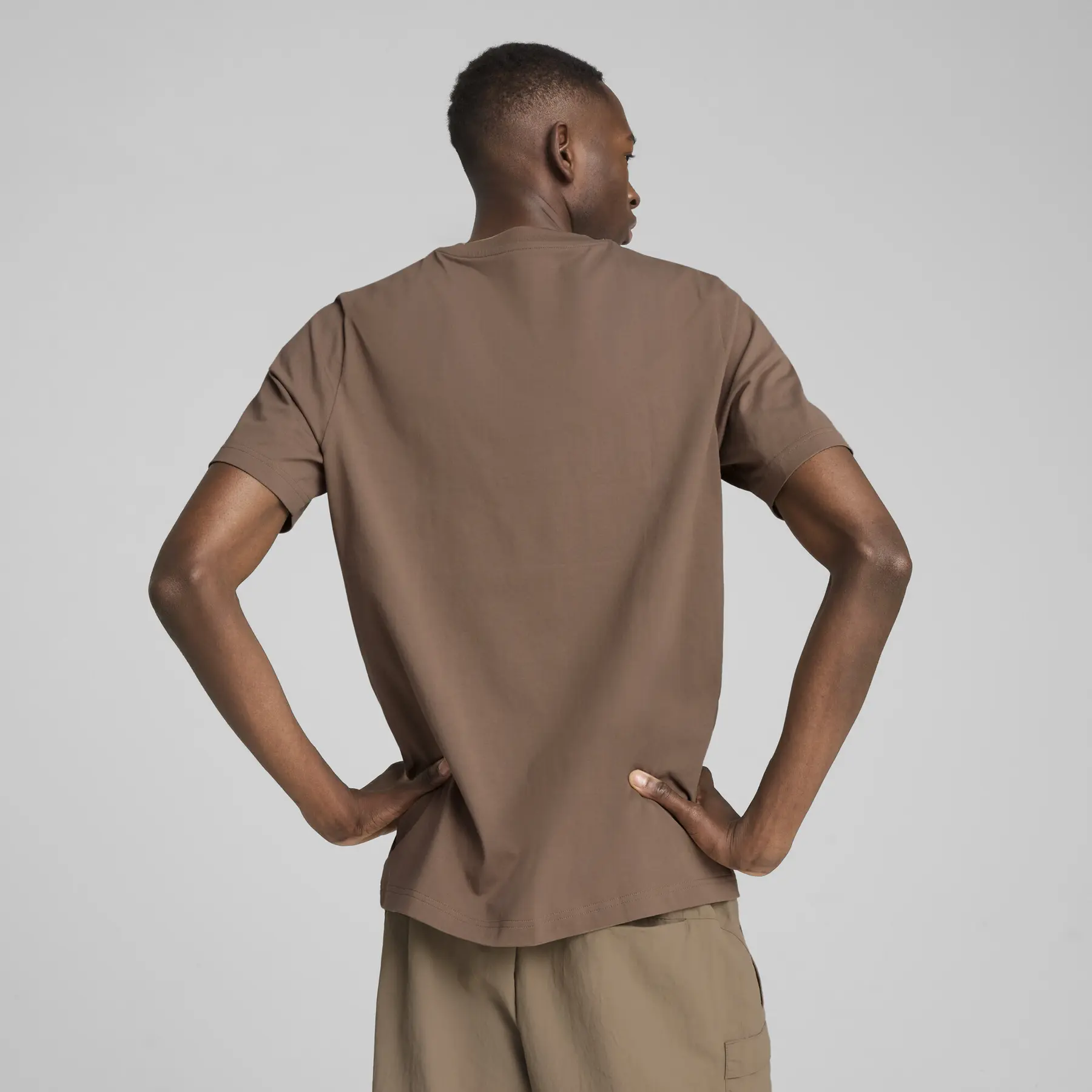 ムンディ X4VP13KCJ70-G011-ALT3