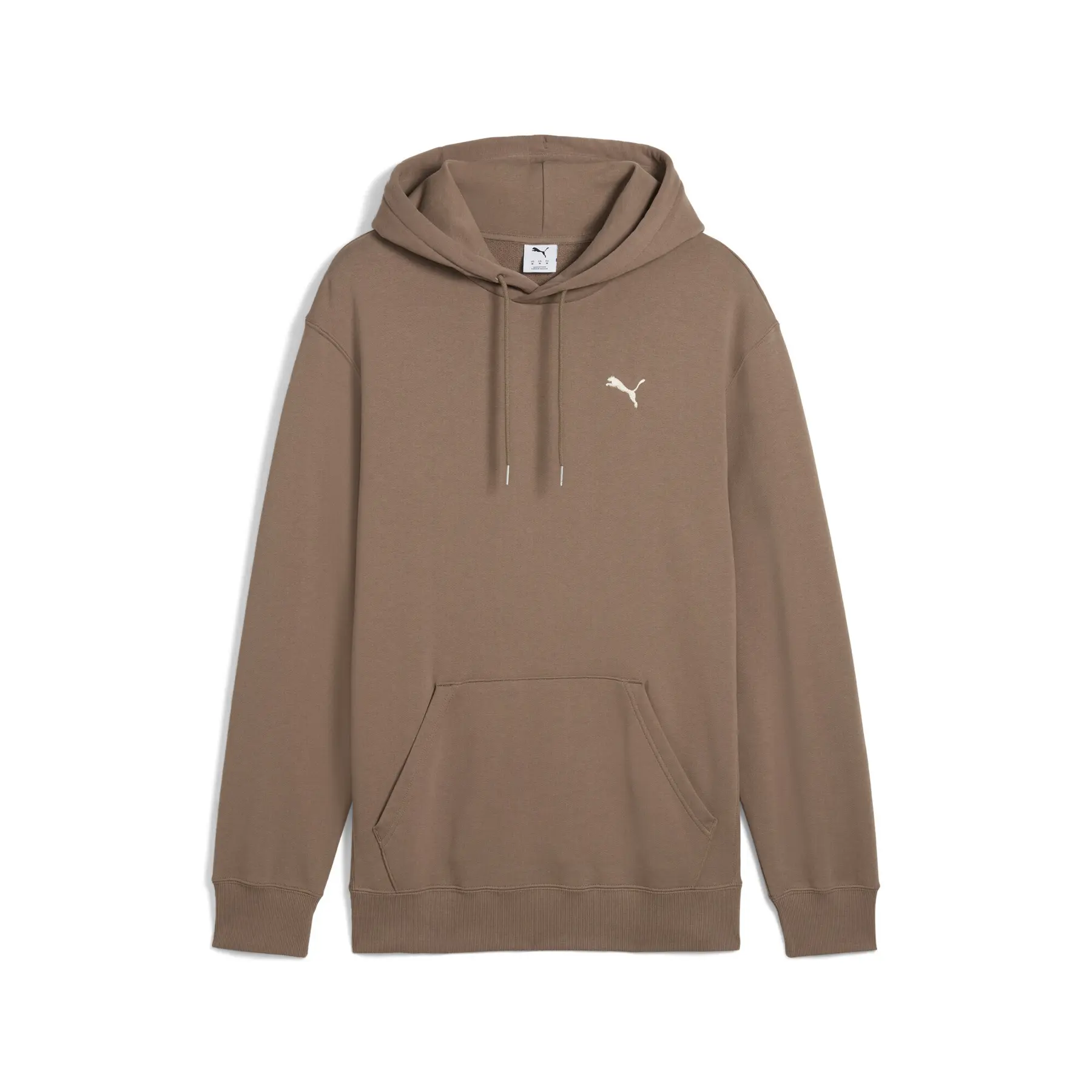 4067983639463 - Hoodie Essentials TR