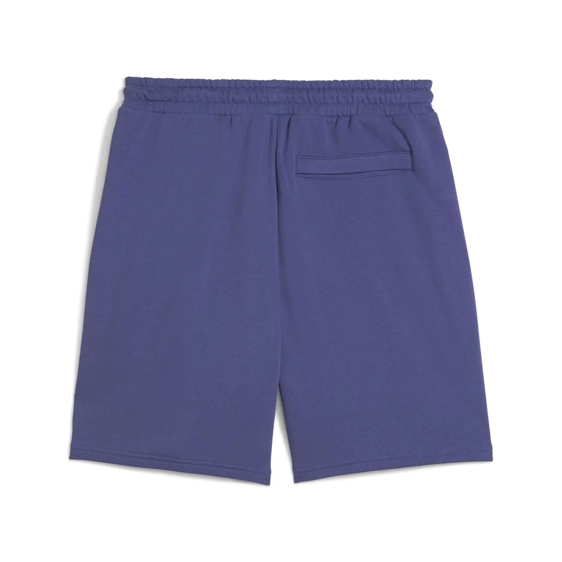なみ puma_629654-46_blue_2.webp